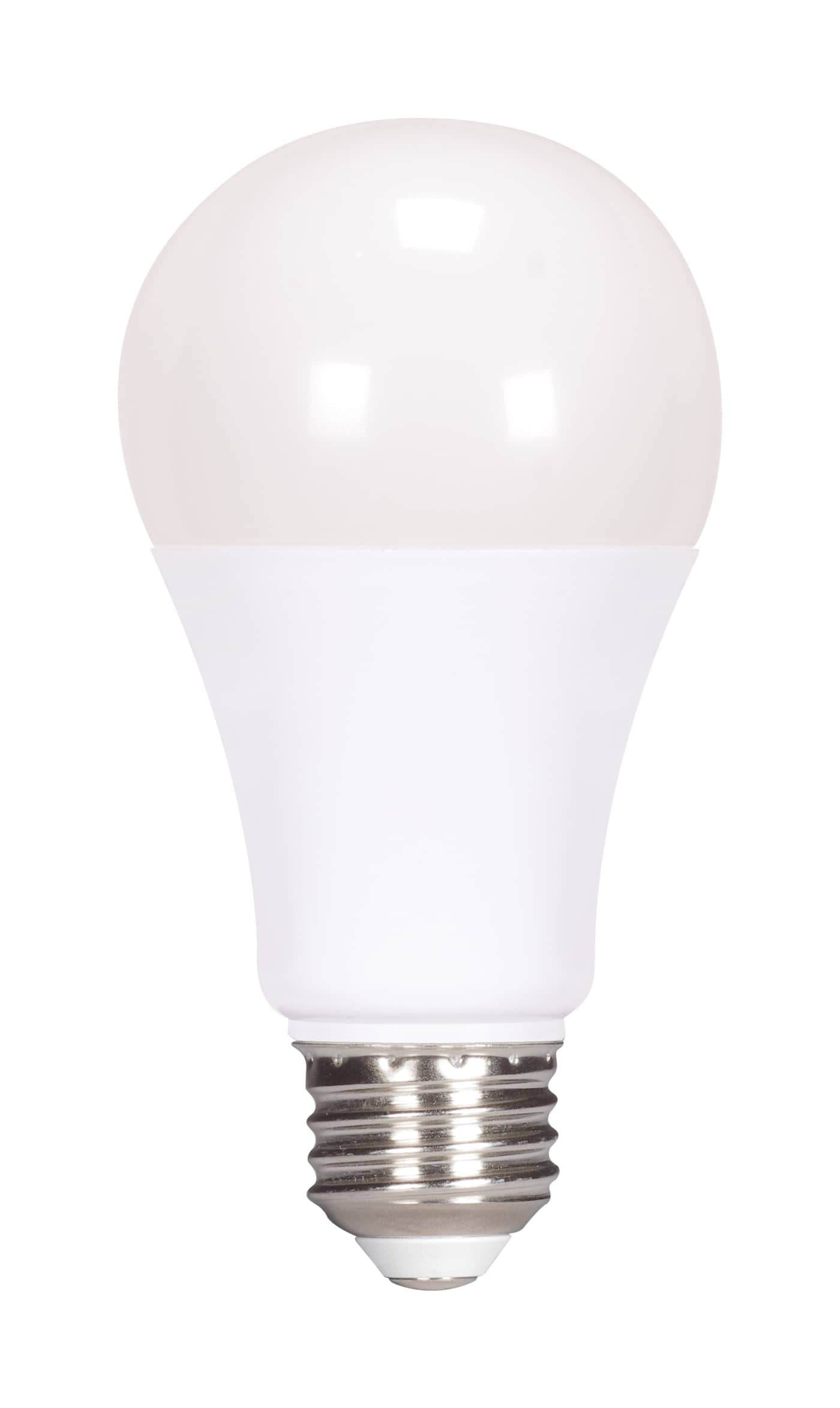 13A19/LED/927/120V/D/2PK - S11323