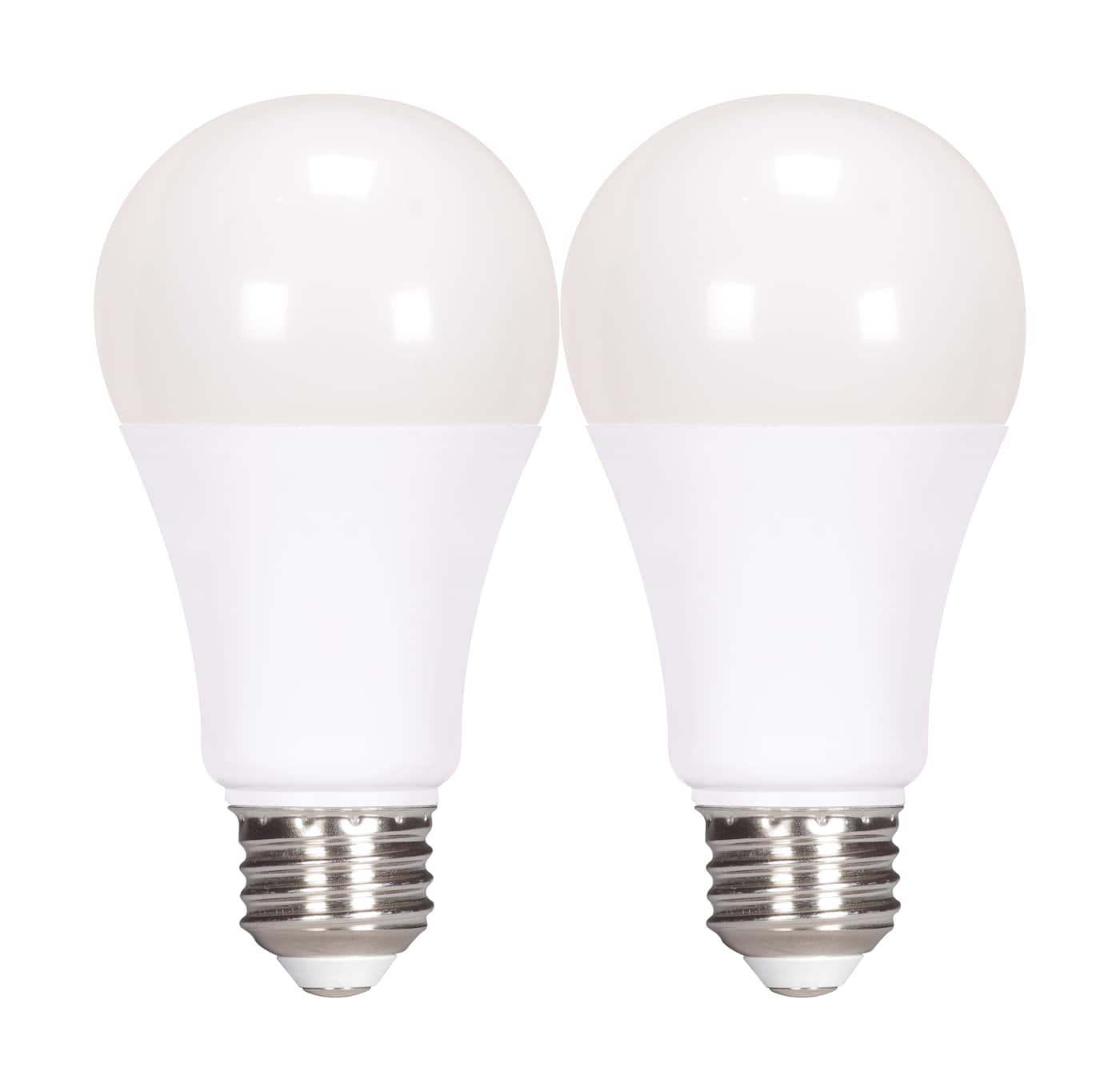 13A19/LED/927/120V/D/2PK - S11323