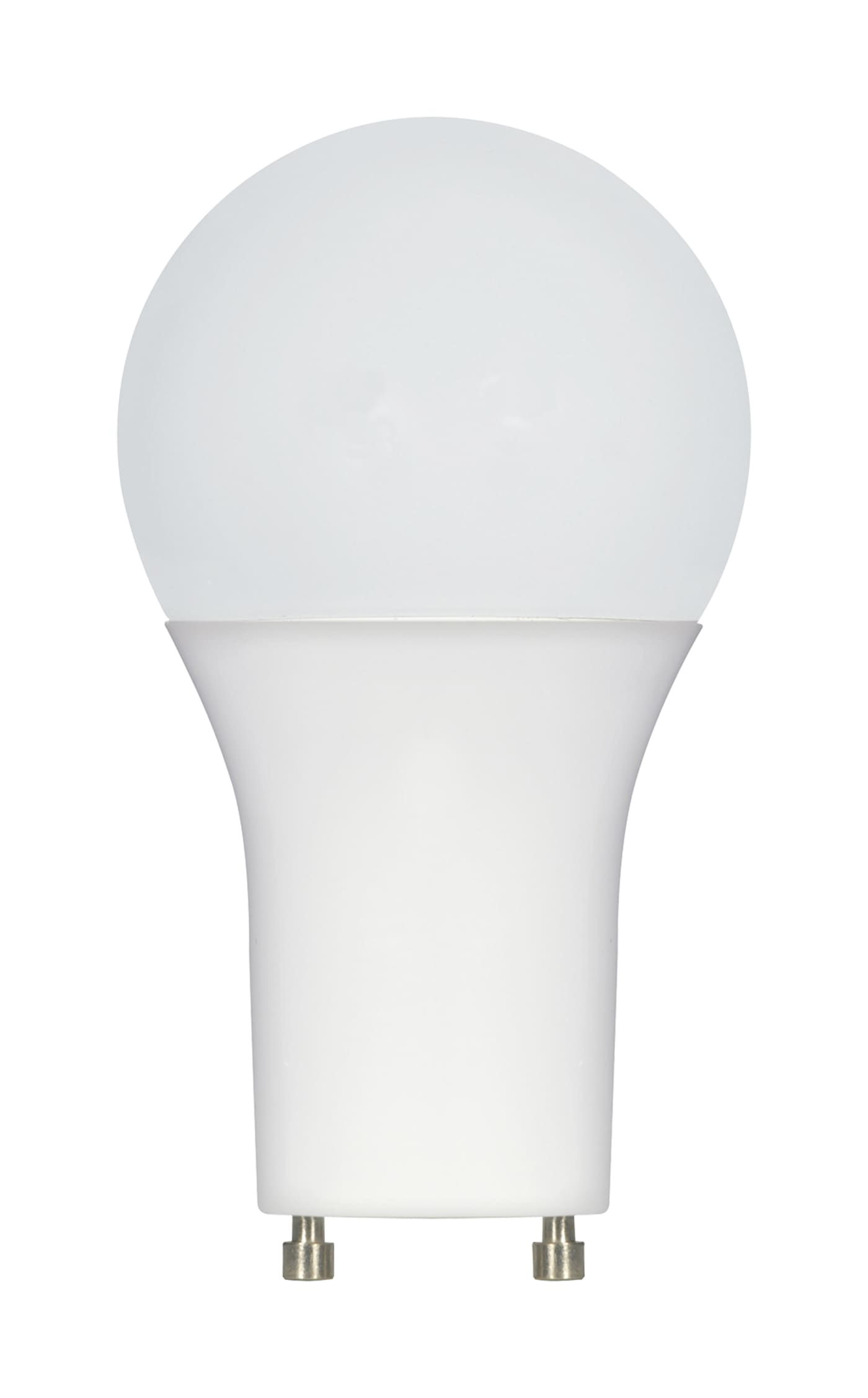 13A19/LED/930/120V/D/GU24 - S11325