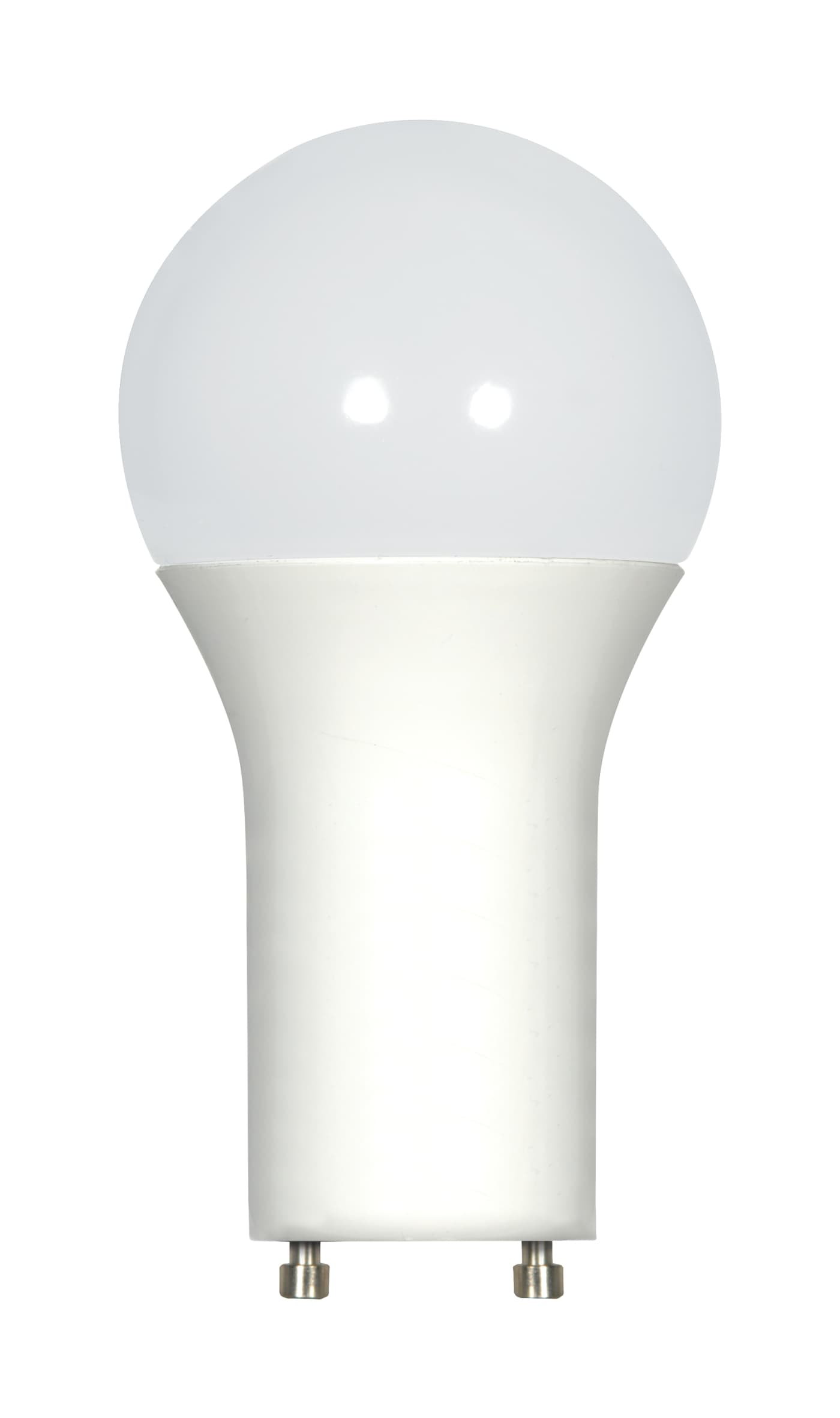 18A21/LED/927/120V/D/GU24 - S11327