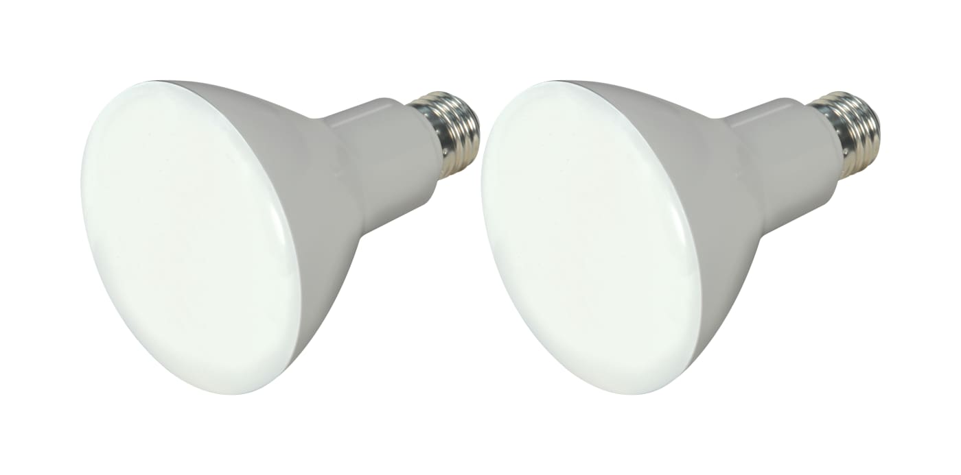 7.5BR30/LED/927/120V/2PK - S11333
