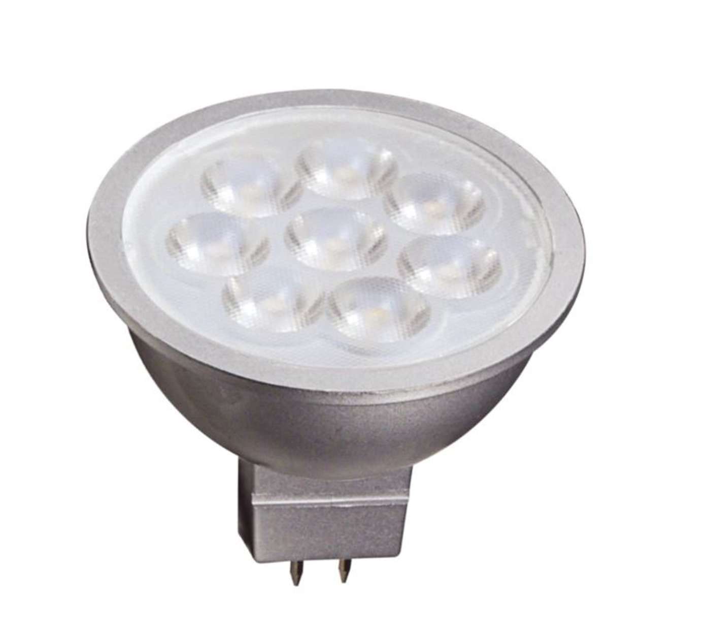 6.5MR16/LED/25'/930/12V - S11335