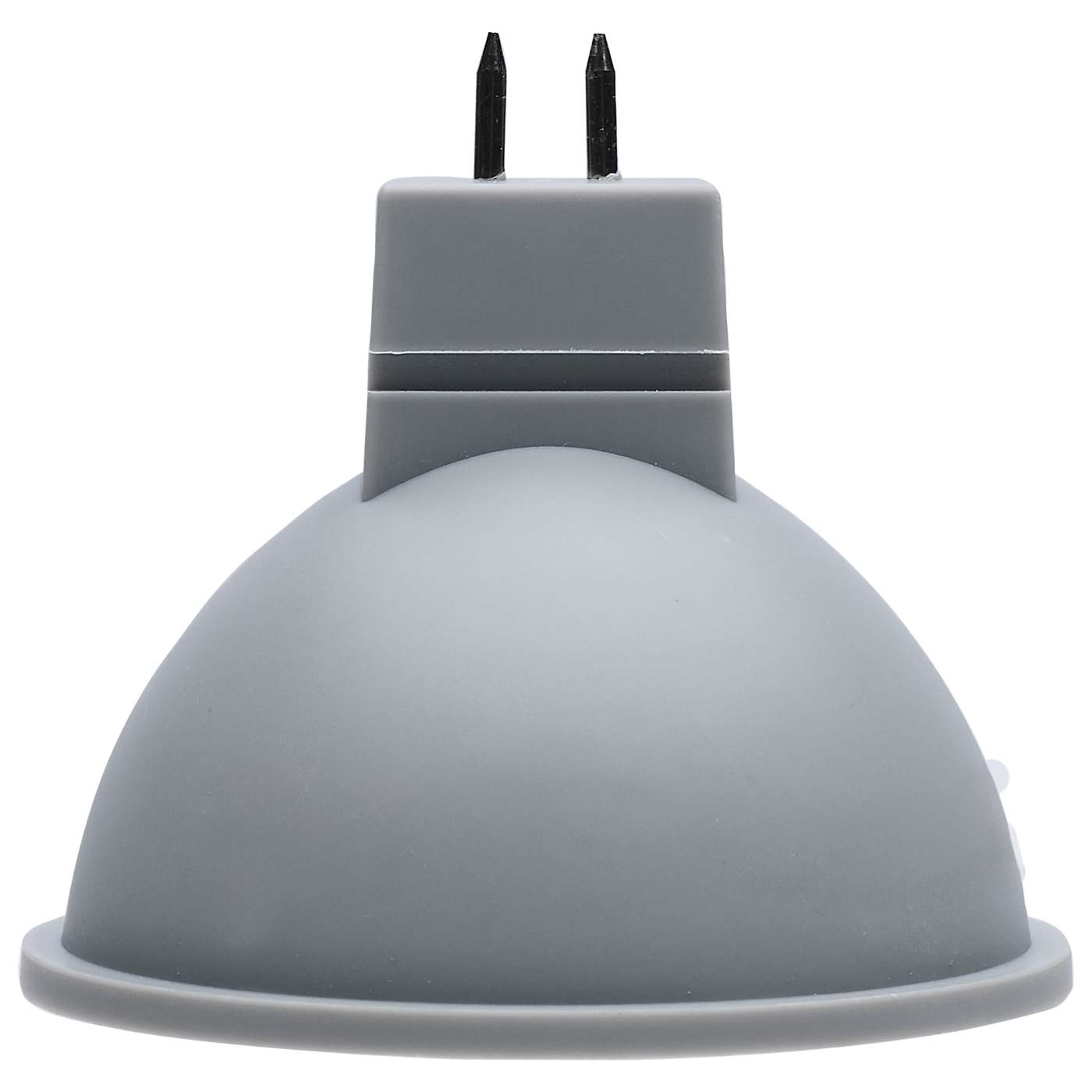 6MR16/LED/40'/827/24V AC/DC - S11340