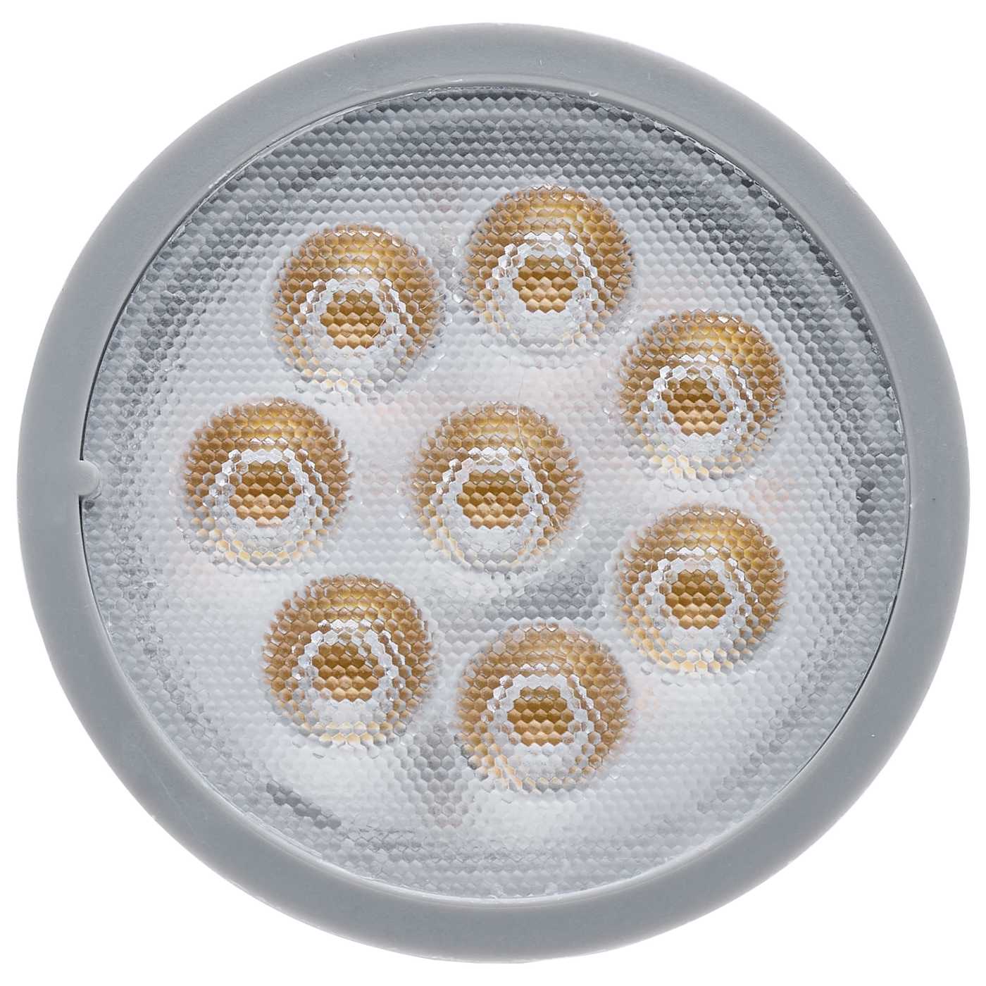 6MR16/LED/40'/830/24V AC/DC - S11341