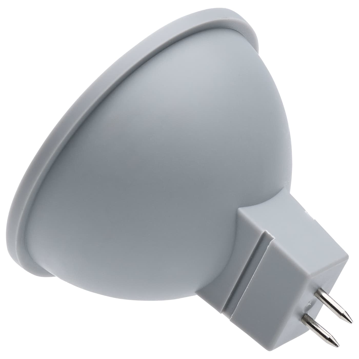 6MR16/LED/40'/830/24V AC/DC - S11341