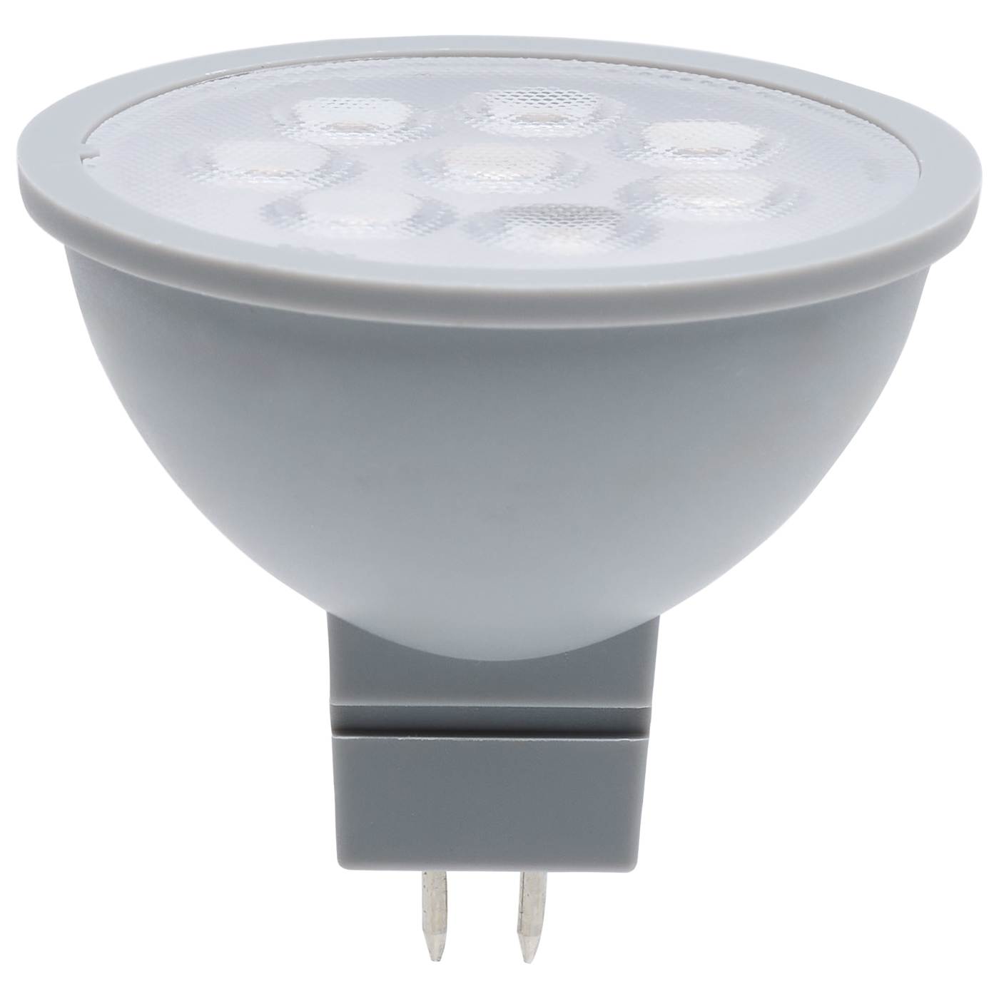 6MR16/LED/40'/850/24V AC/DC - S11343