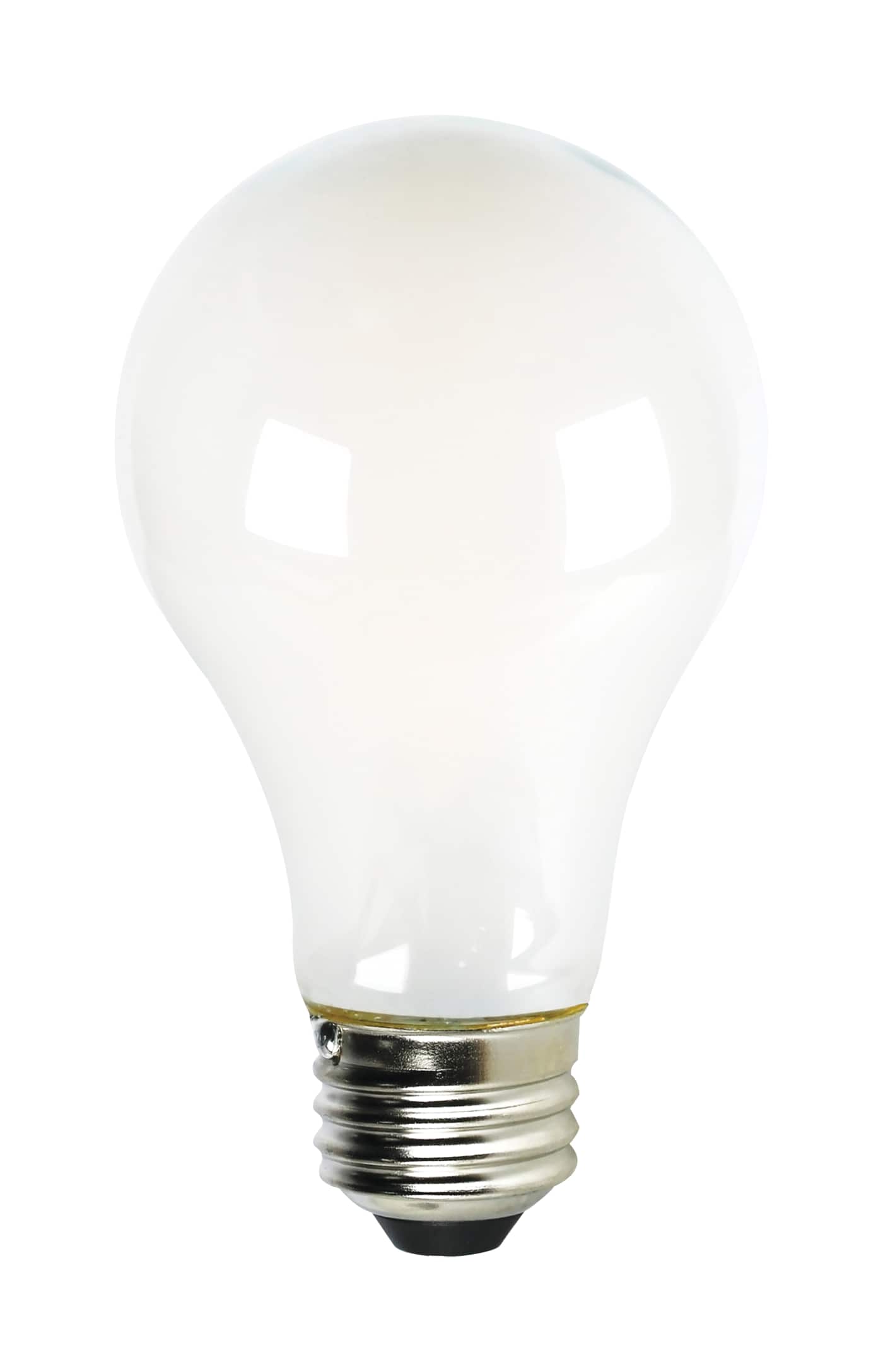 11A19/LED/927/SW/120V - S11359
