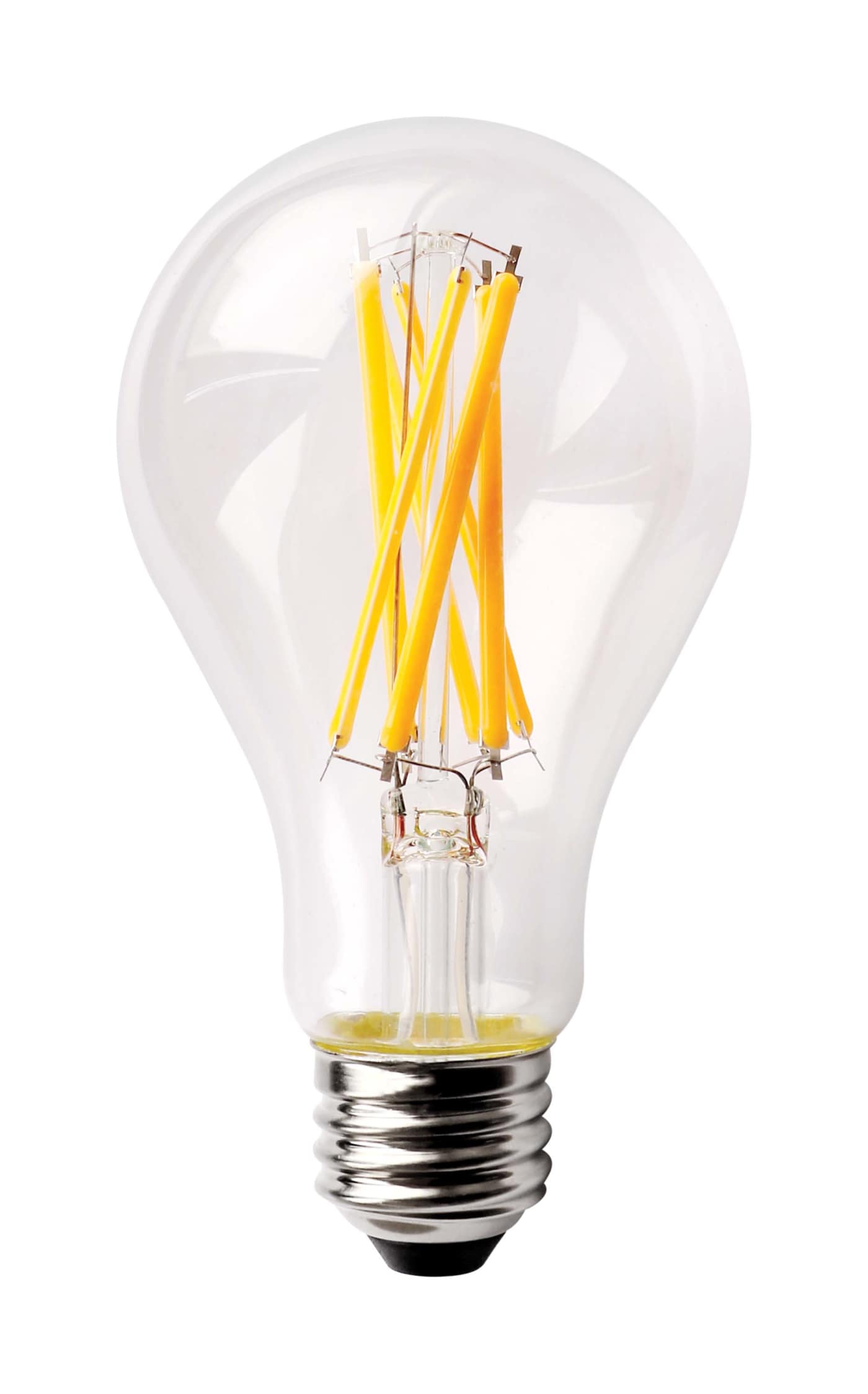 14A21/LED/927/CL/120V - S11360