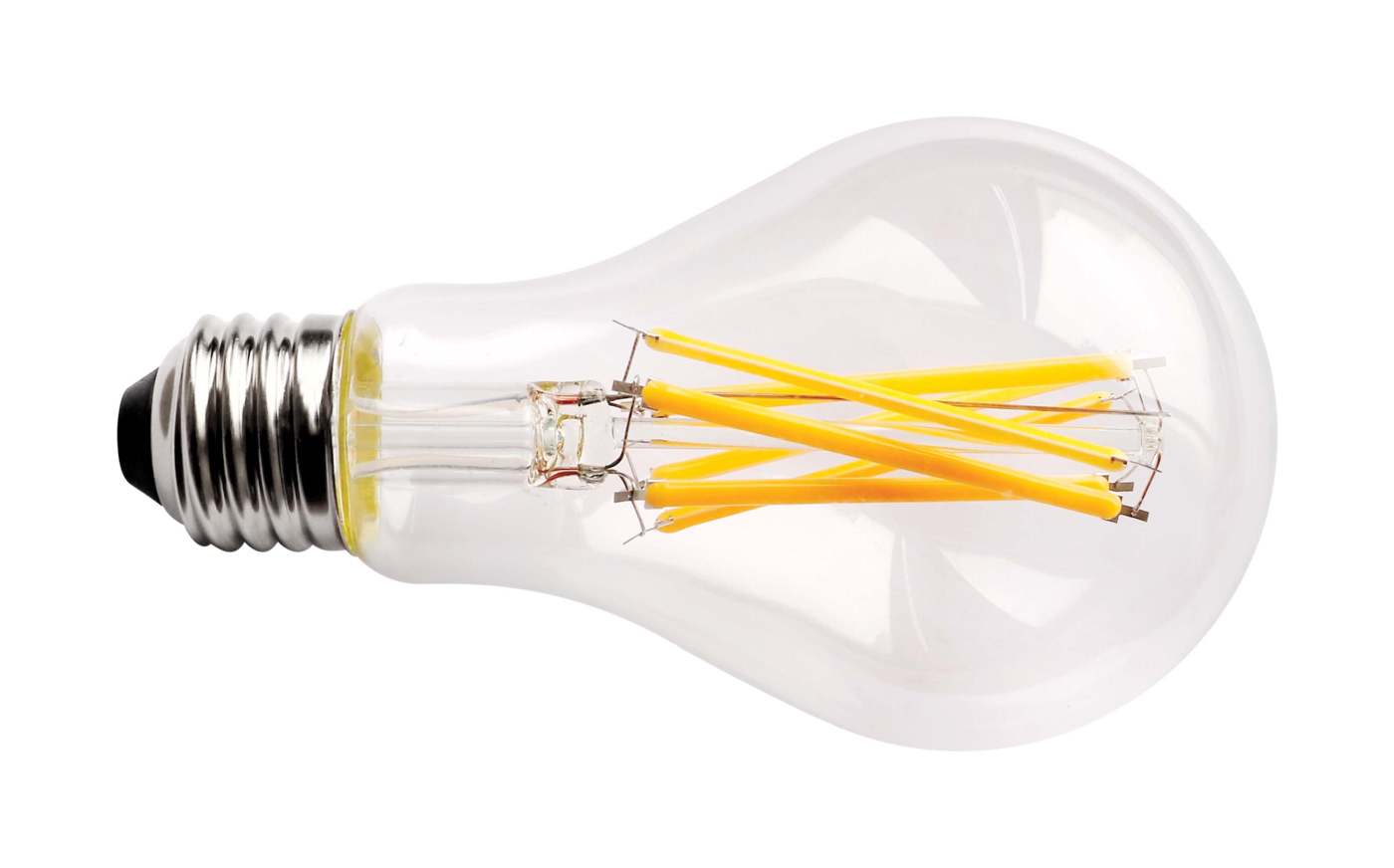 14A21/LED/927/CL/120V - S11360