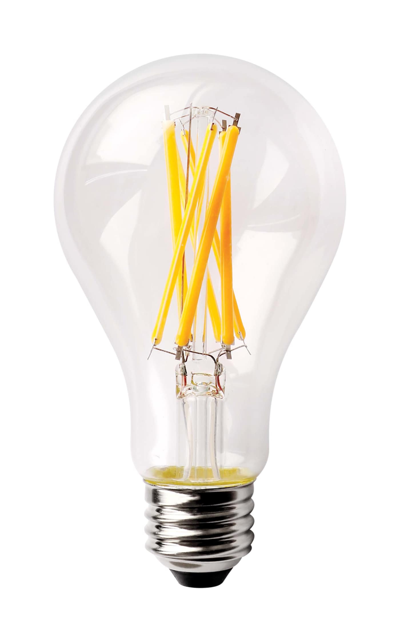 14A21/LED/930/CL/120V - S11361