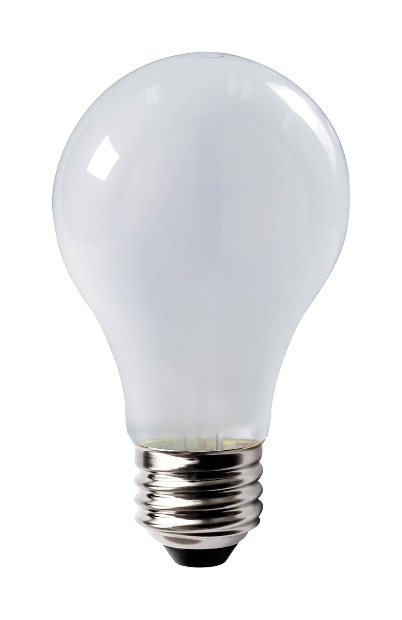 14A21/LED/927/SW/120V - S11362