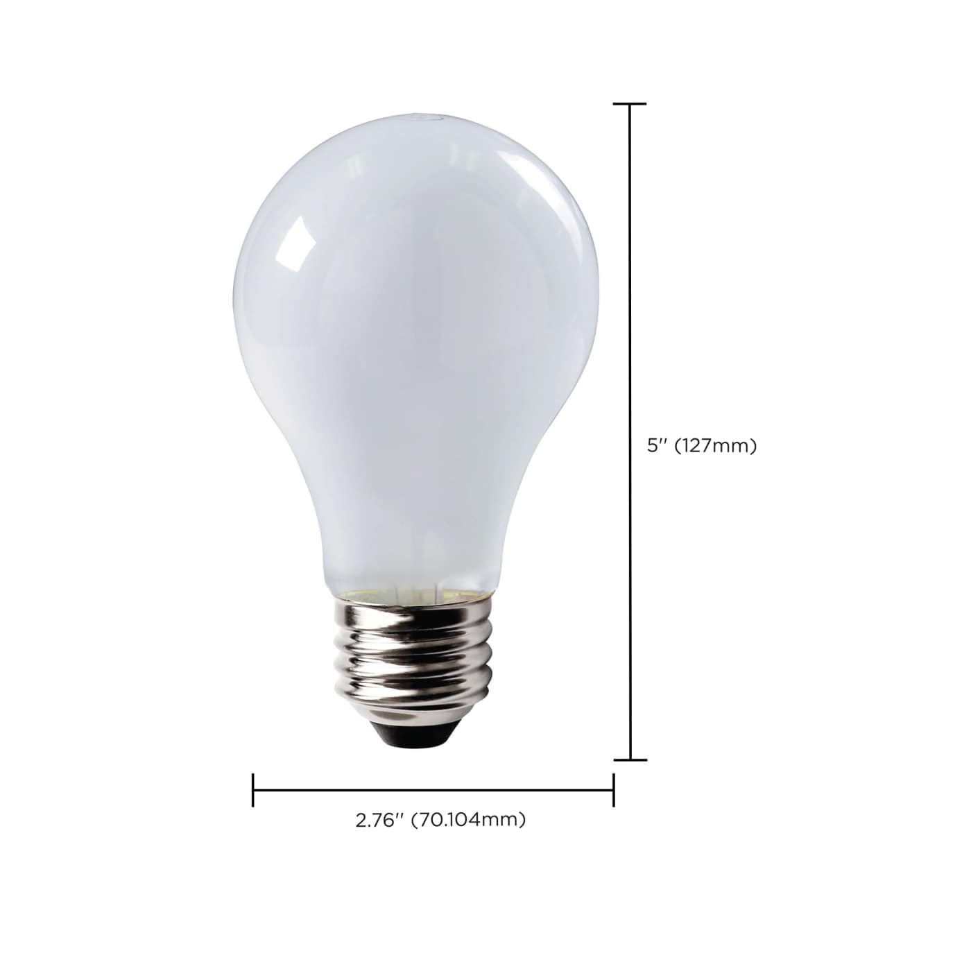 14A21/LED/927/SW/120V - S11362