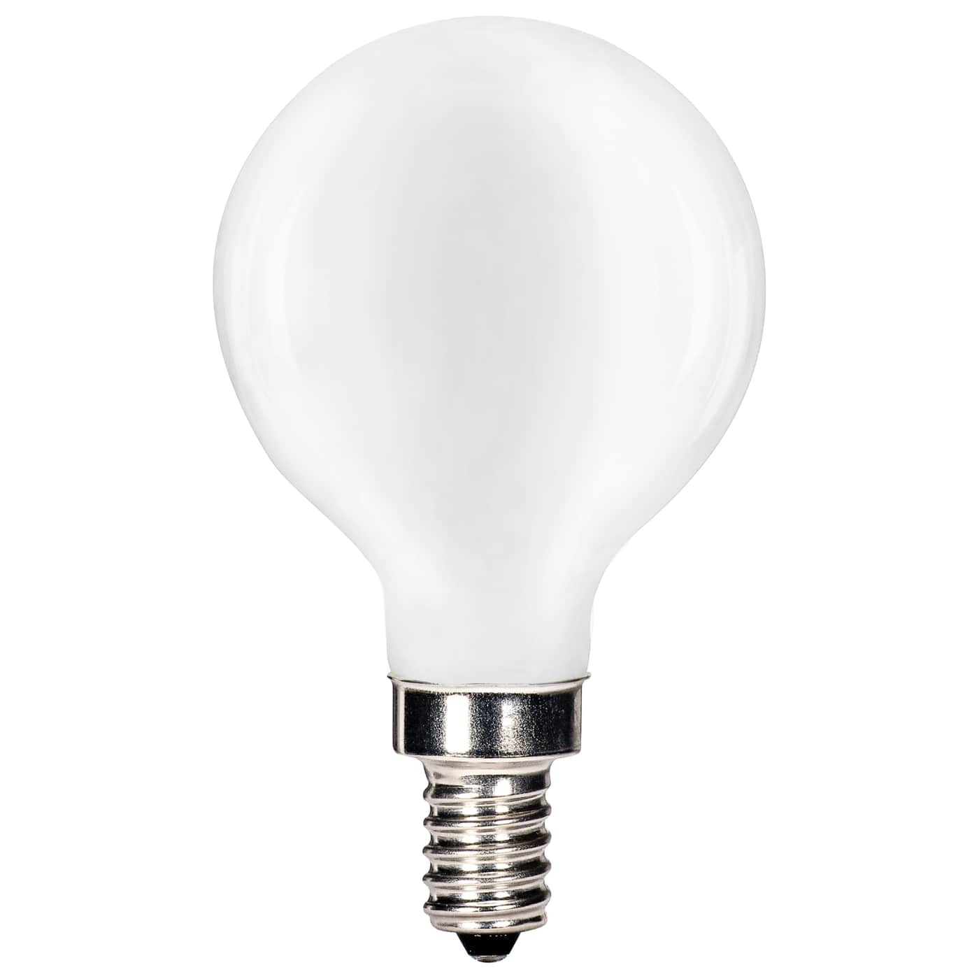 4.5G16.5/LED/SW/927/120V/E12 - S11364