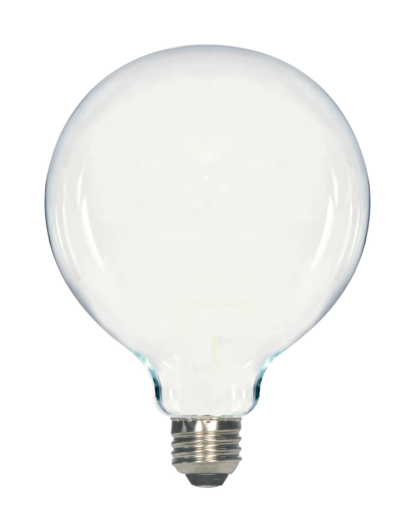 8G40/LED/930/SW/120V - S11368