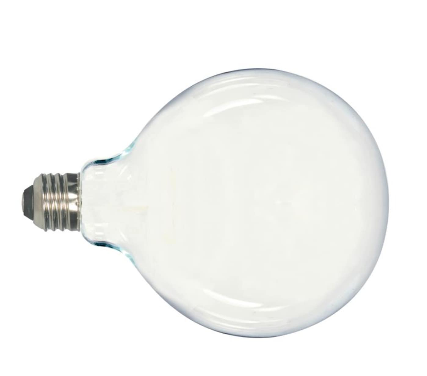 8G40/LED/930/SW/120V - S11368
