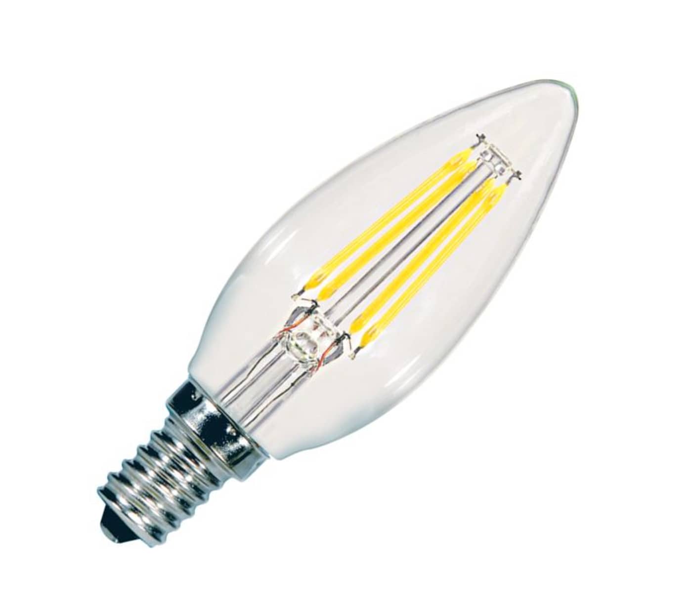 5.5CTC/LED/927/120V/E12 - S11371