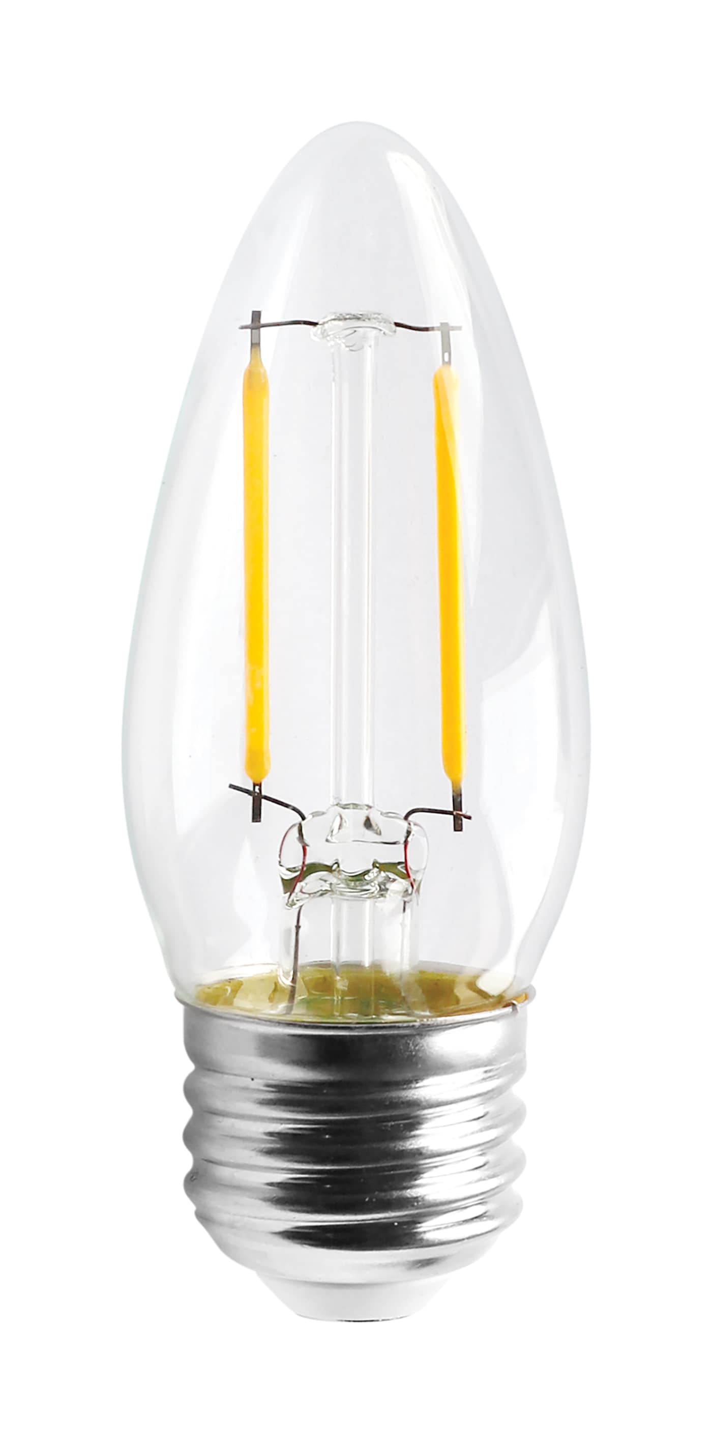 4.3ETC/LED/930/120V/E26 - S11374