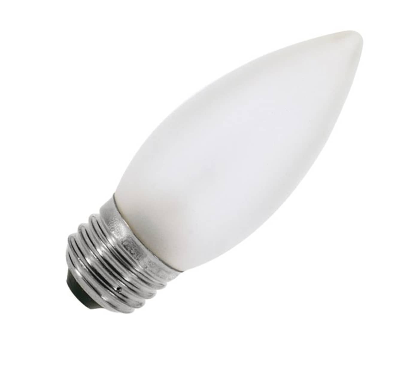 4.3ETF/LED/927/120V/E26 - S11375