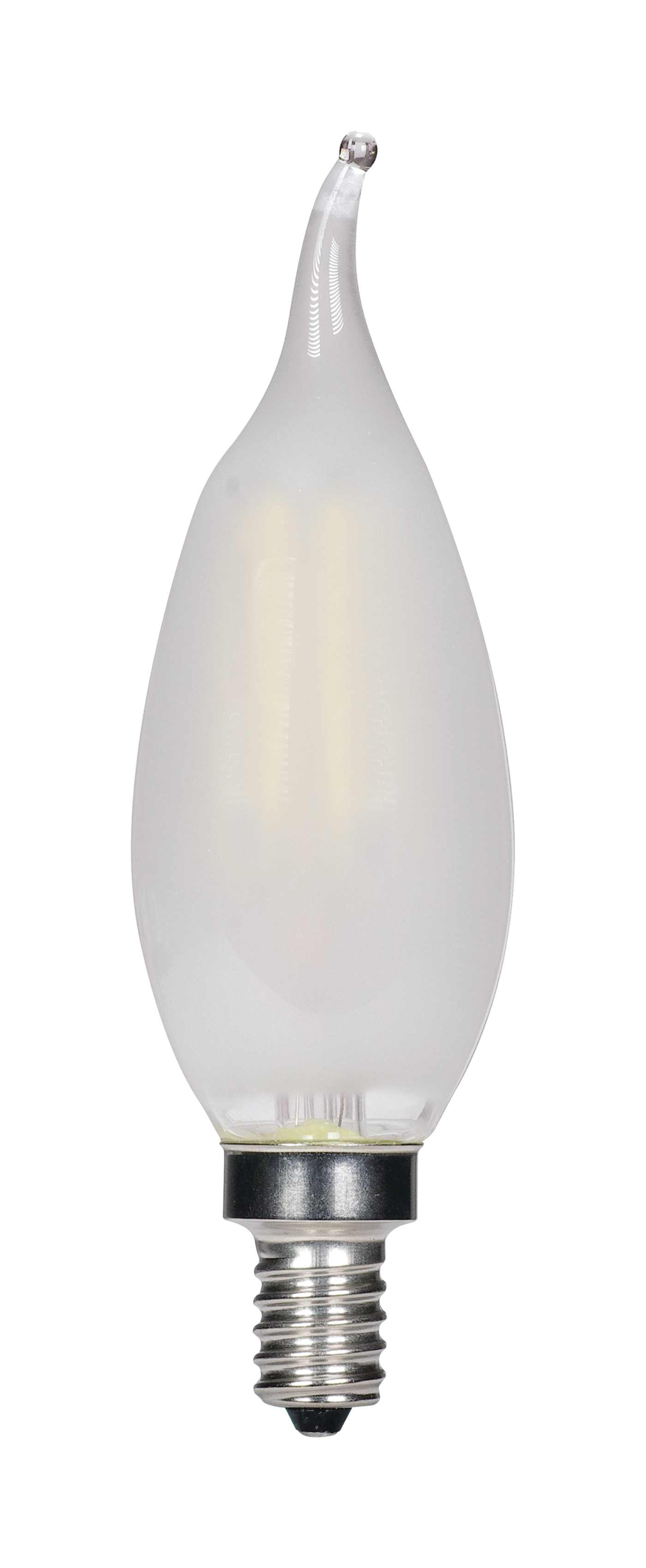 4.5CFF/LED/930/120V/E12 - S11377