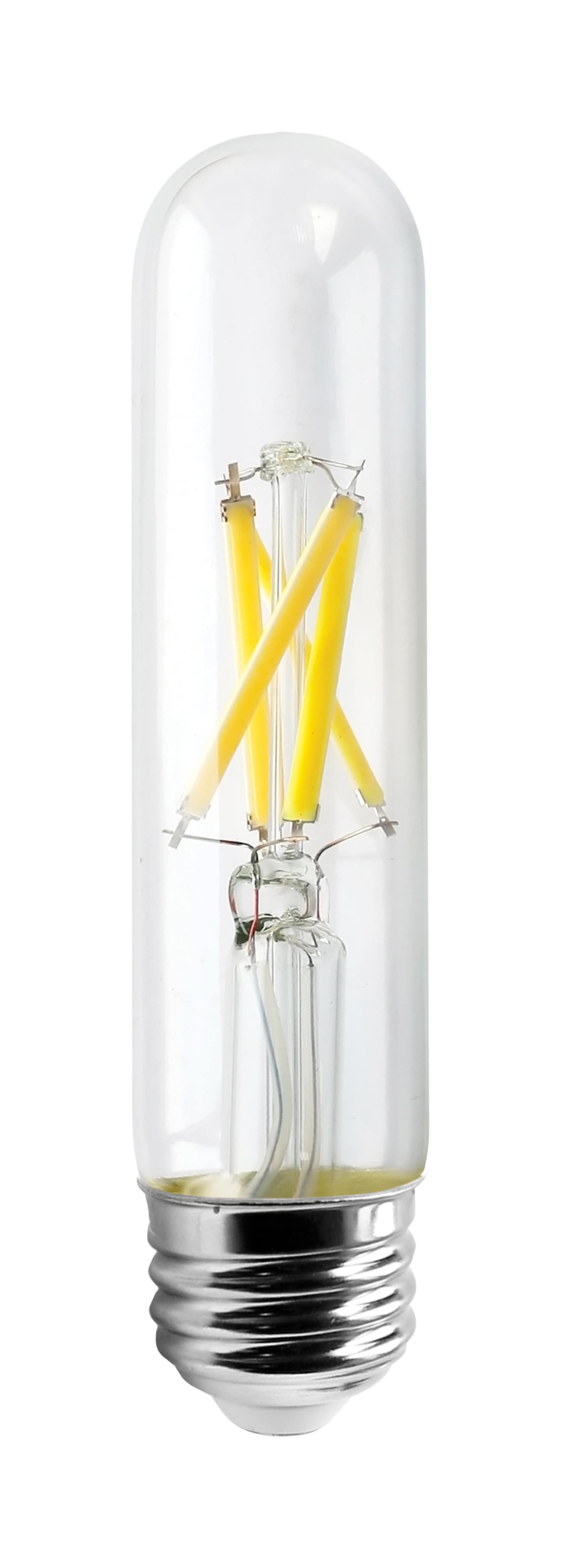 8T9/LED/927/CL/120V - S11380