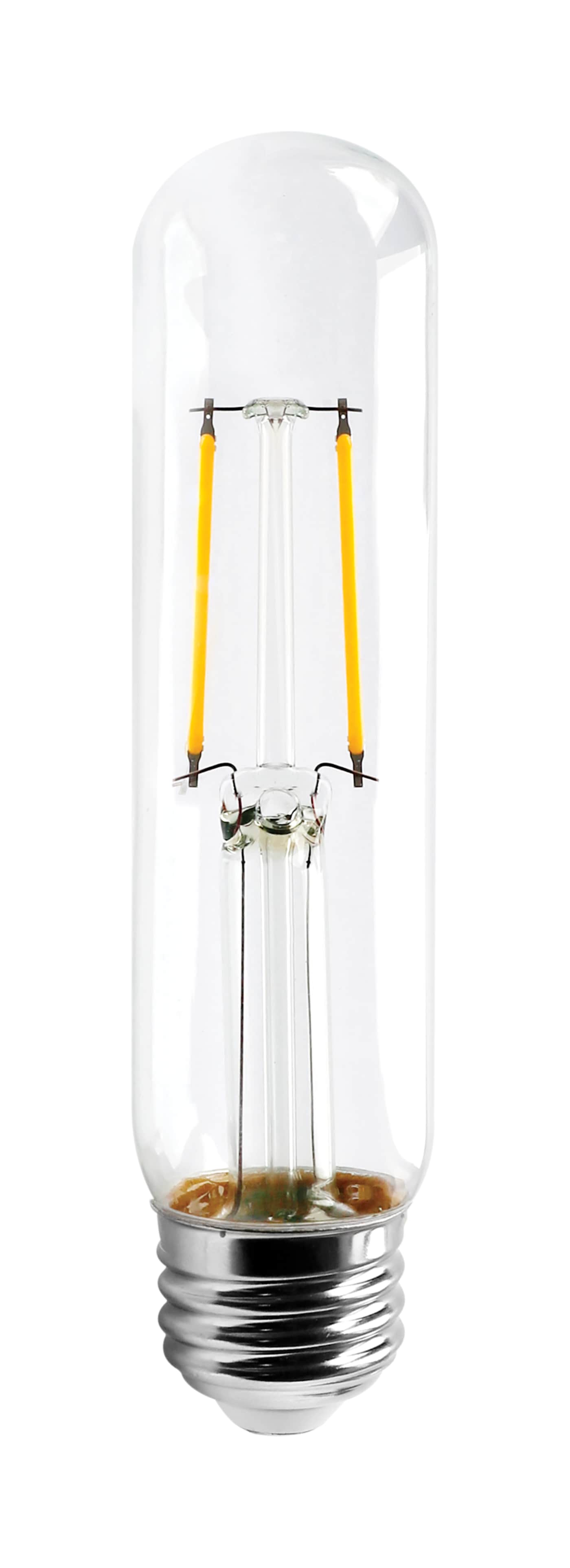 4.3T10/LED/930/CL/120V - S11381