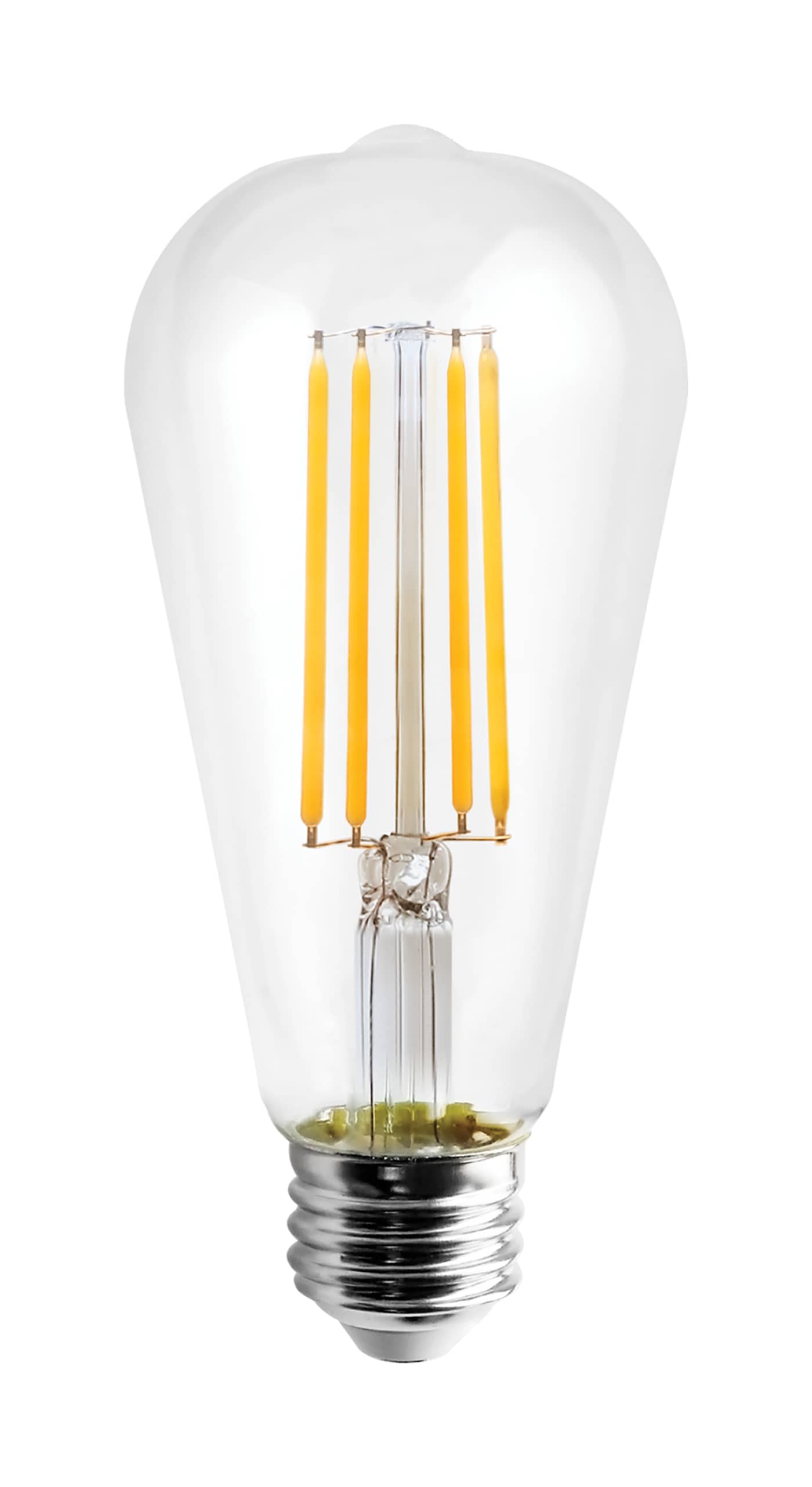 8ST19/LED/930/CL/120V - S11382