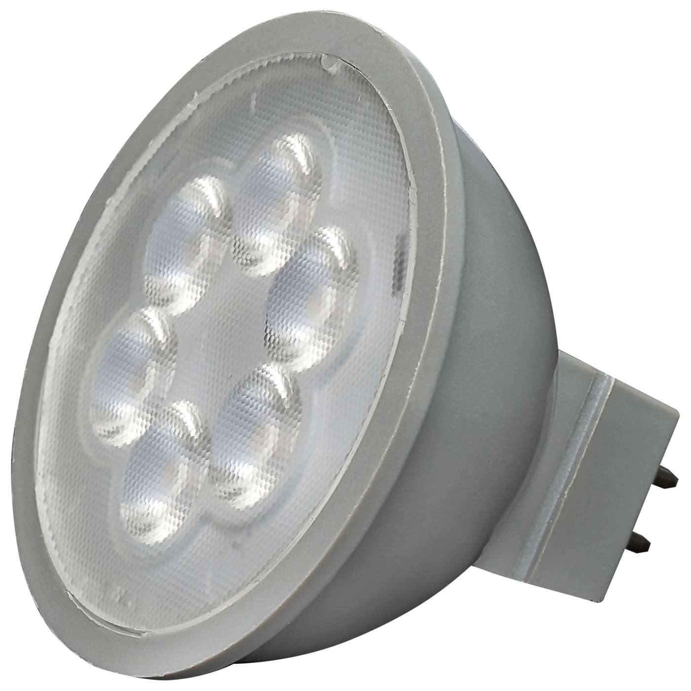 4.5MR16/LED/15'/830/12V - S11389