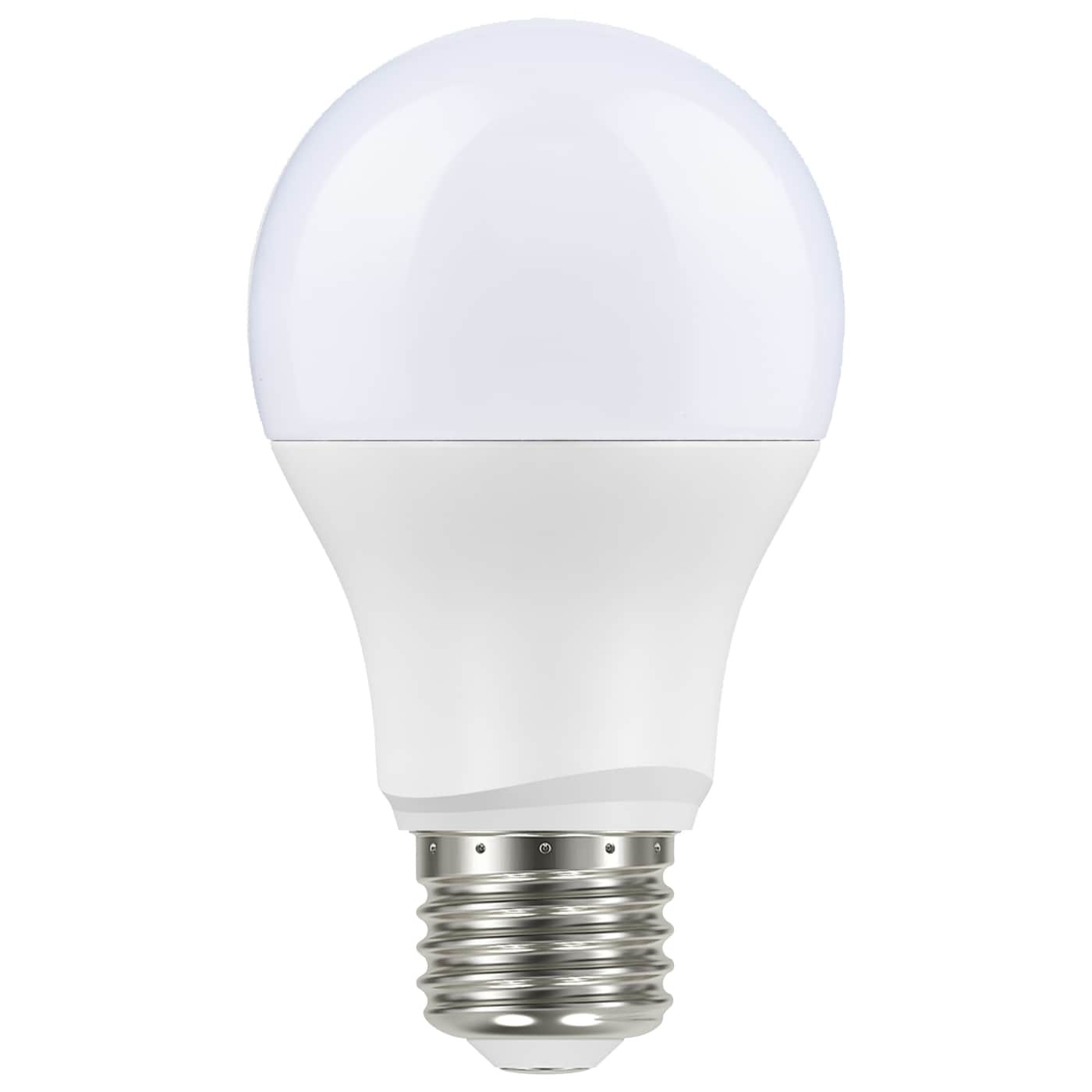 8A19/DUSK/DAWN/LED/27K - S11421