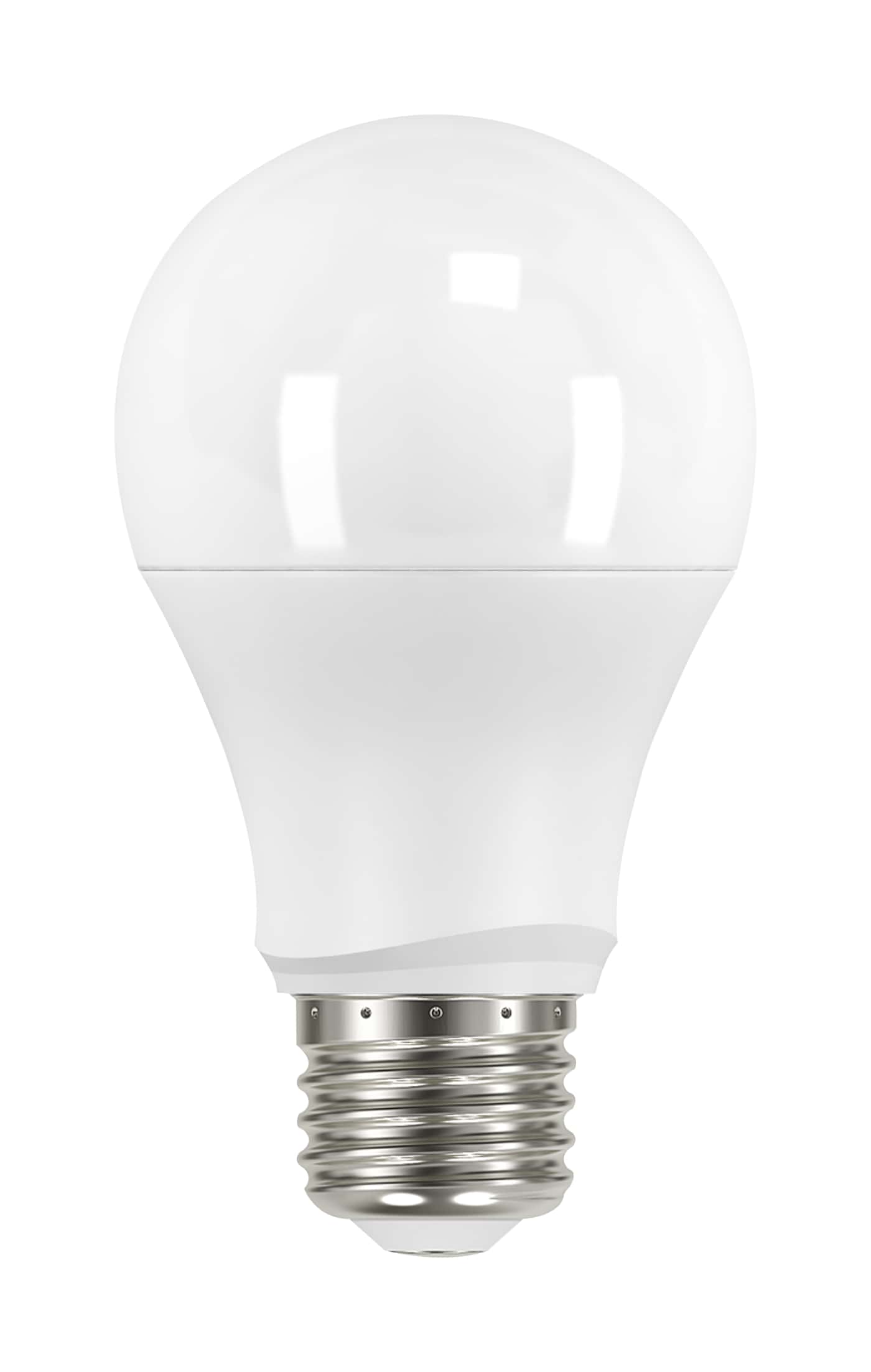 8A19/DUSK/DAWN/LED/27K - S11421