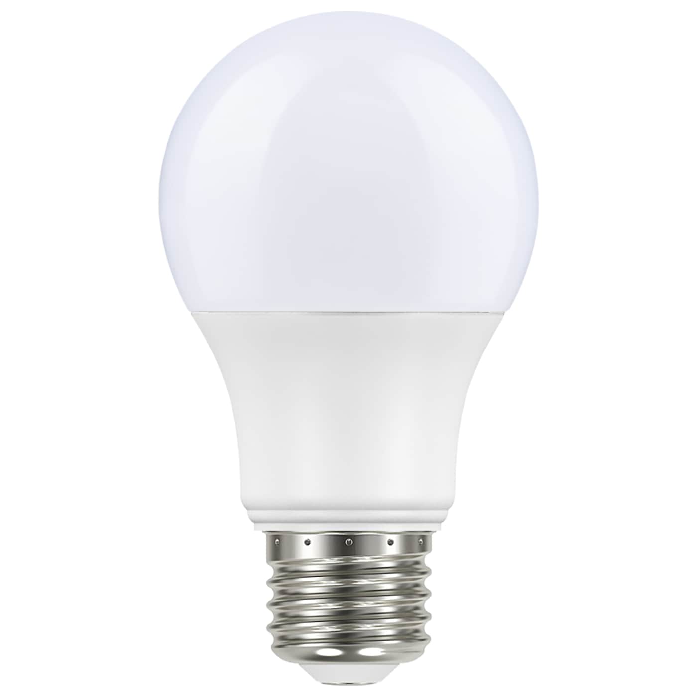 8.5A19/DUSK/DAWN/LED/927 - S11429