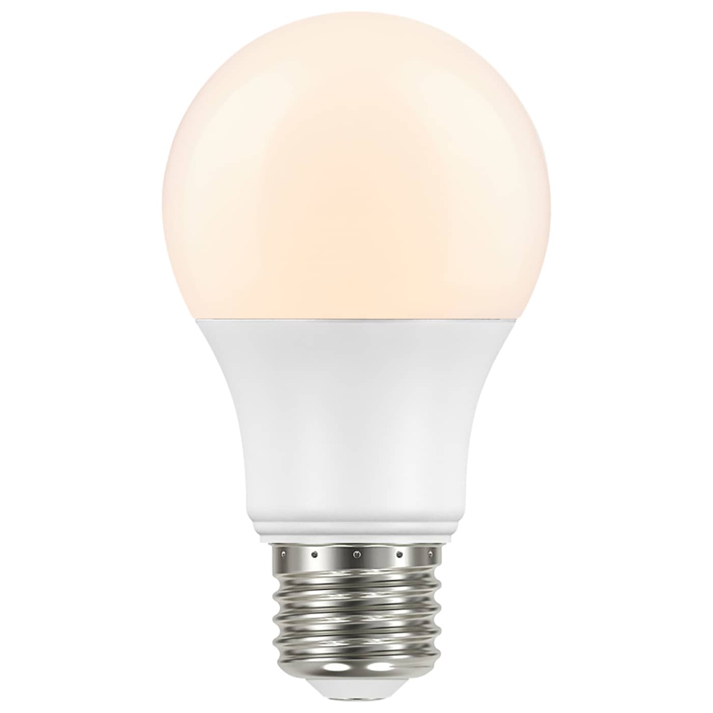 8.5A19/DUSK/DAWN/LED/927 - S11429