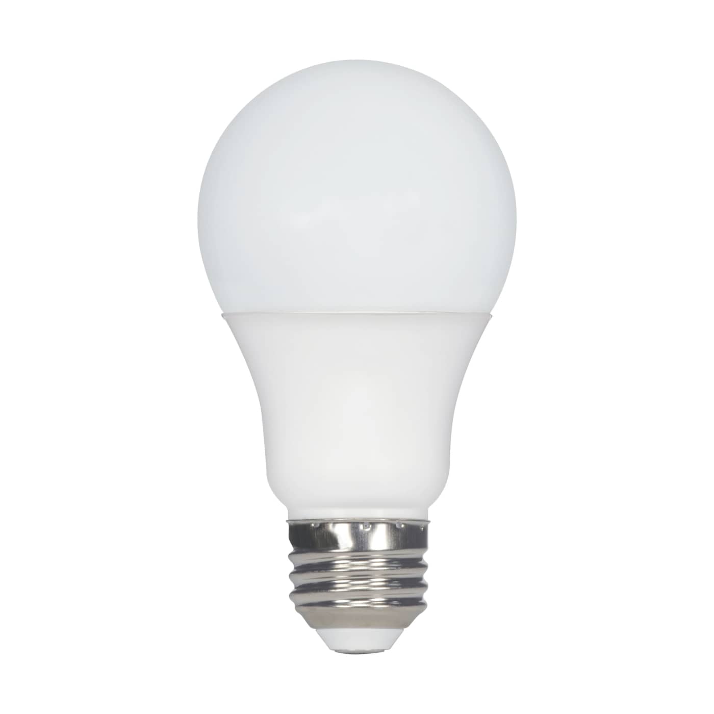 9.8A19/LED/850/ECO/ND/2PK - S11435
