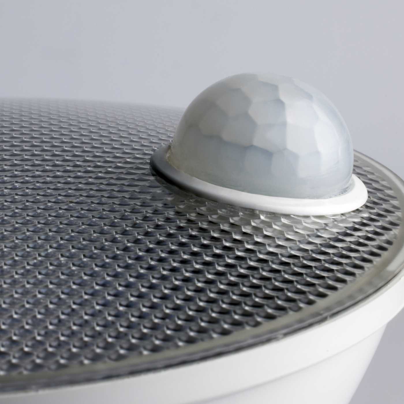 14PAR38/PIR/40/930/120V/ND - S11443