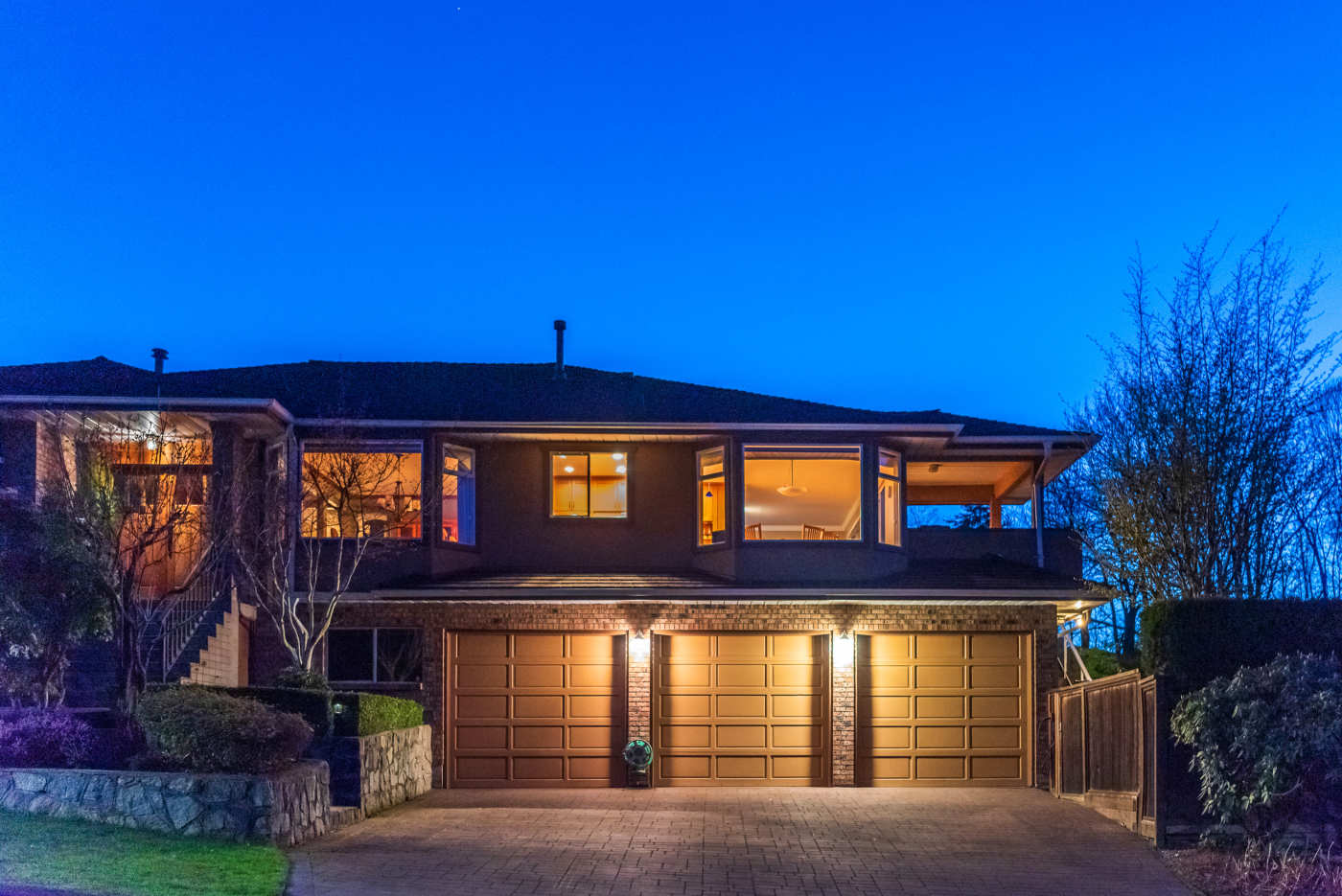 12A19/PIR/950/120V/ND - S11446