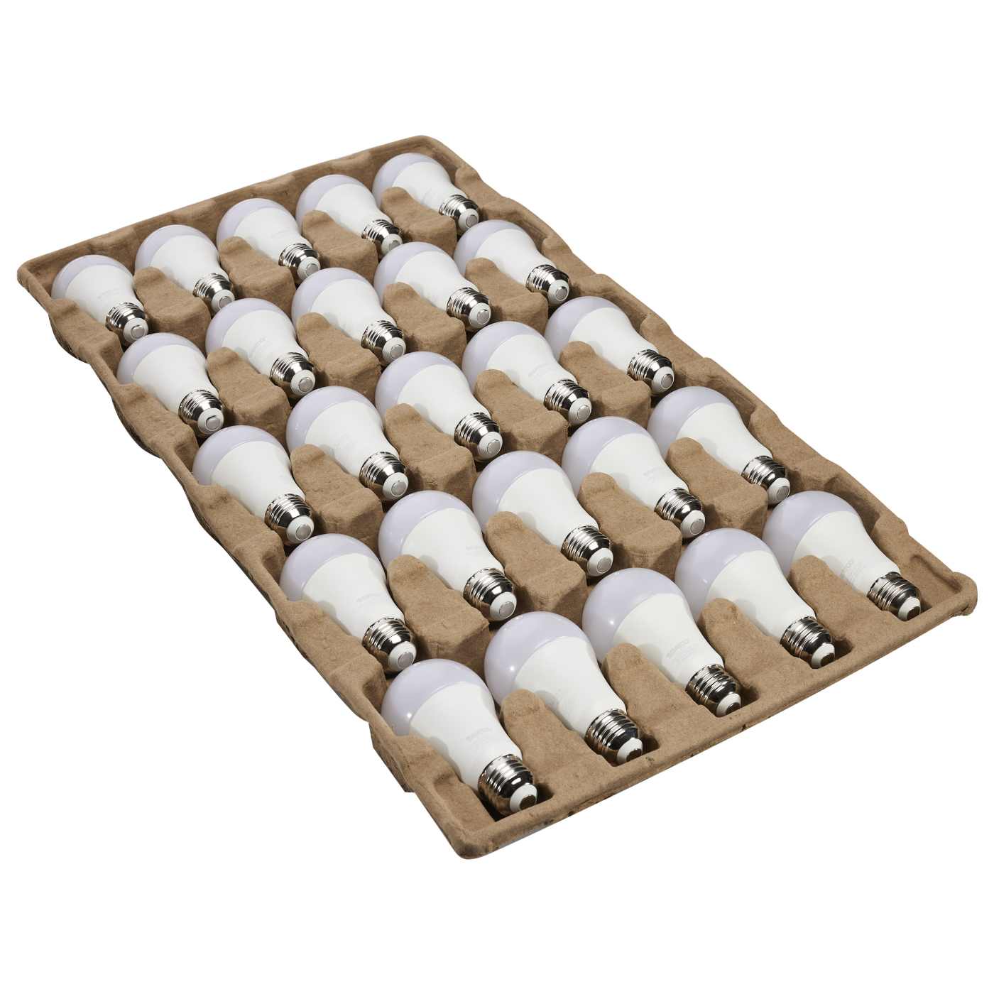 14A19/LED/827/120V/100PK - S11447