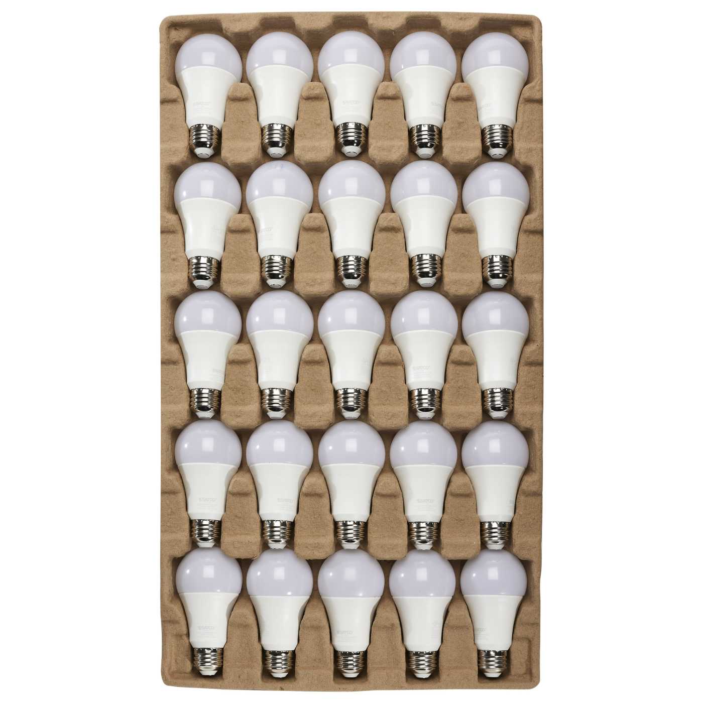 14A19/LED/840/120V/100PK - S11448