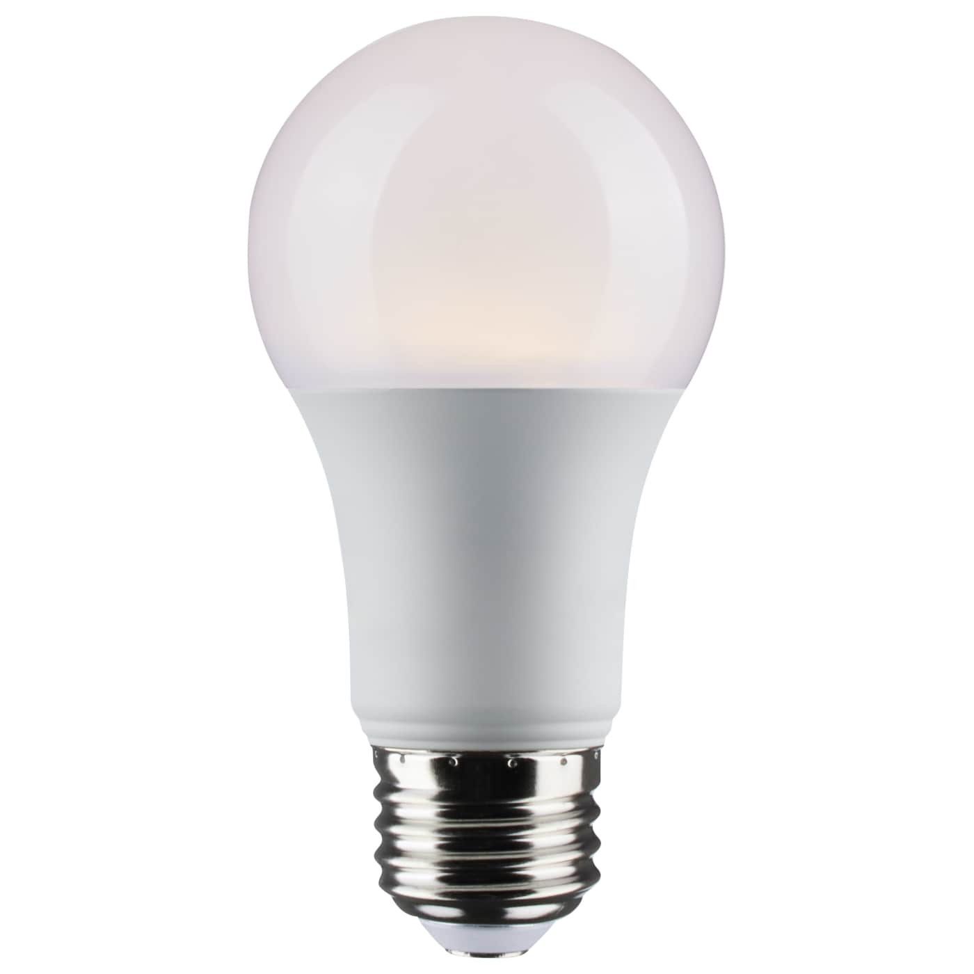 10.5A19/LED/850/AGRI/120V/D - S11459