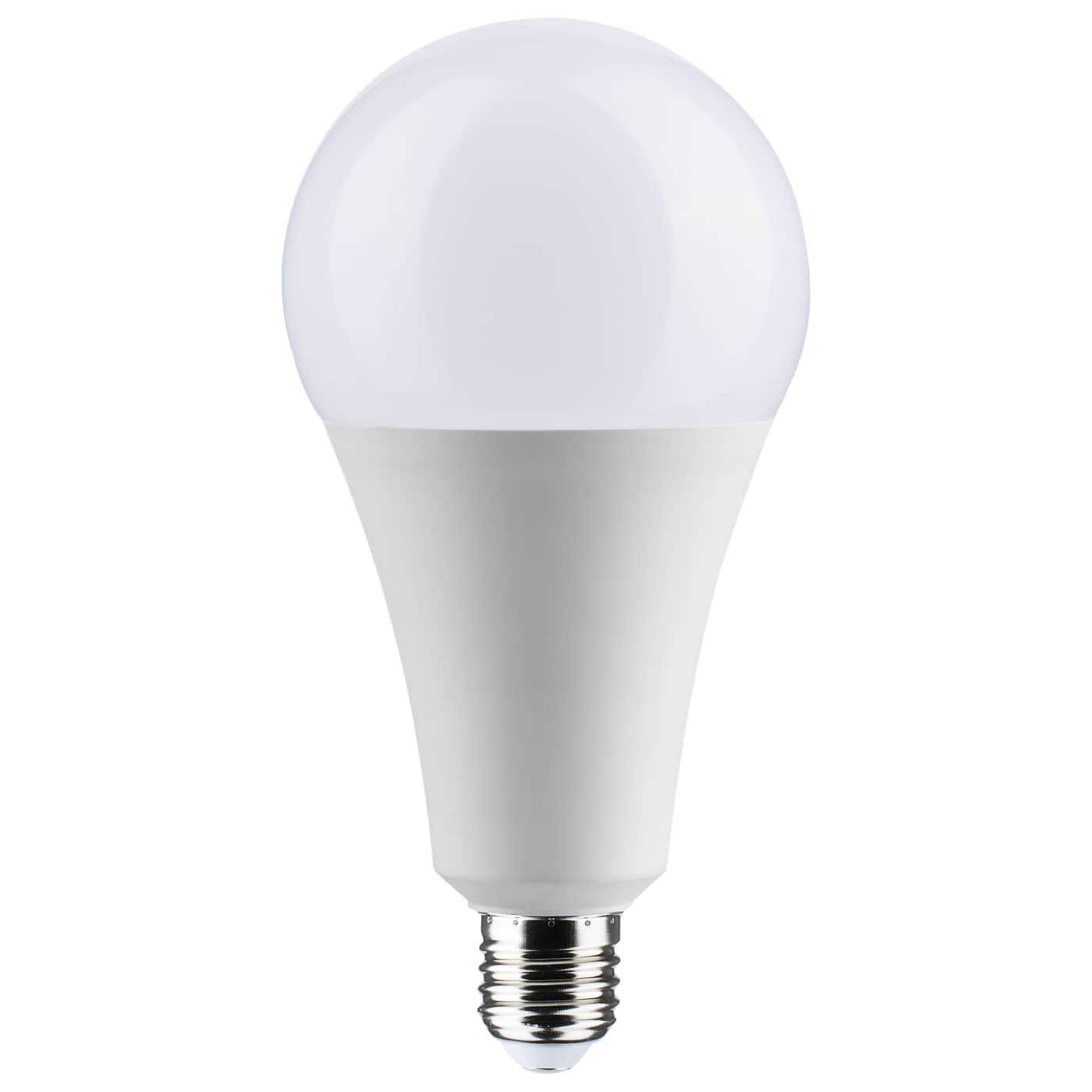 30A25/LED/840/120V/ND - S11466