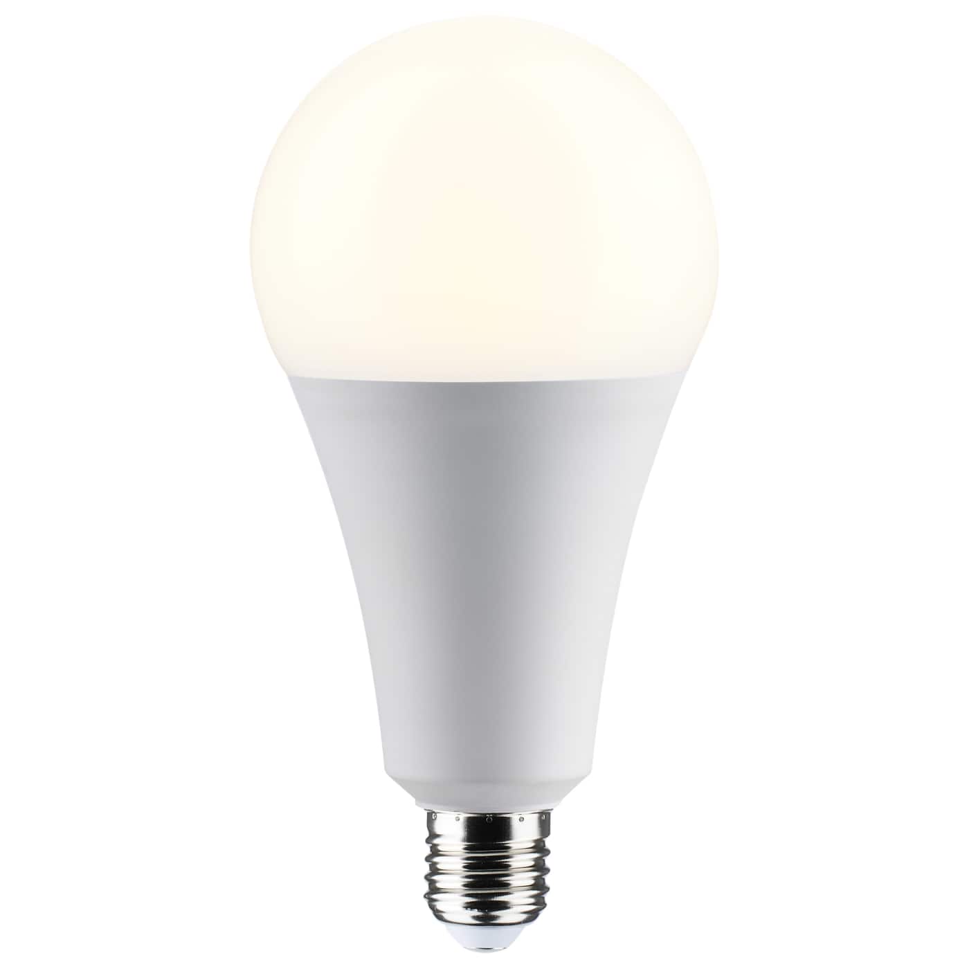 30A25/LED/840/120V/ND - S11466