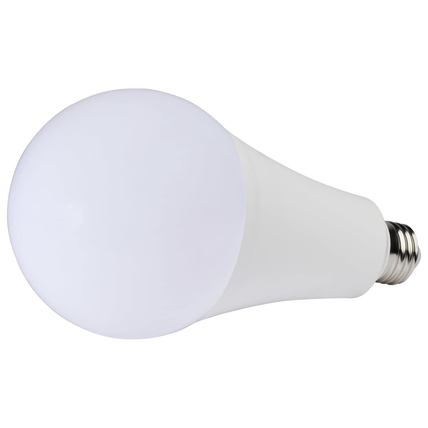 30A25/LED/840/120V/ND - S11466