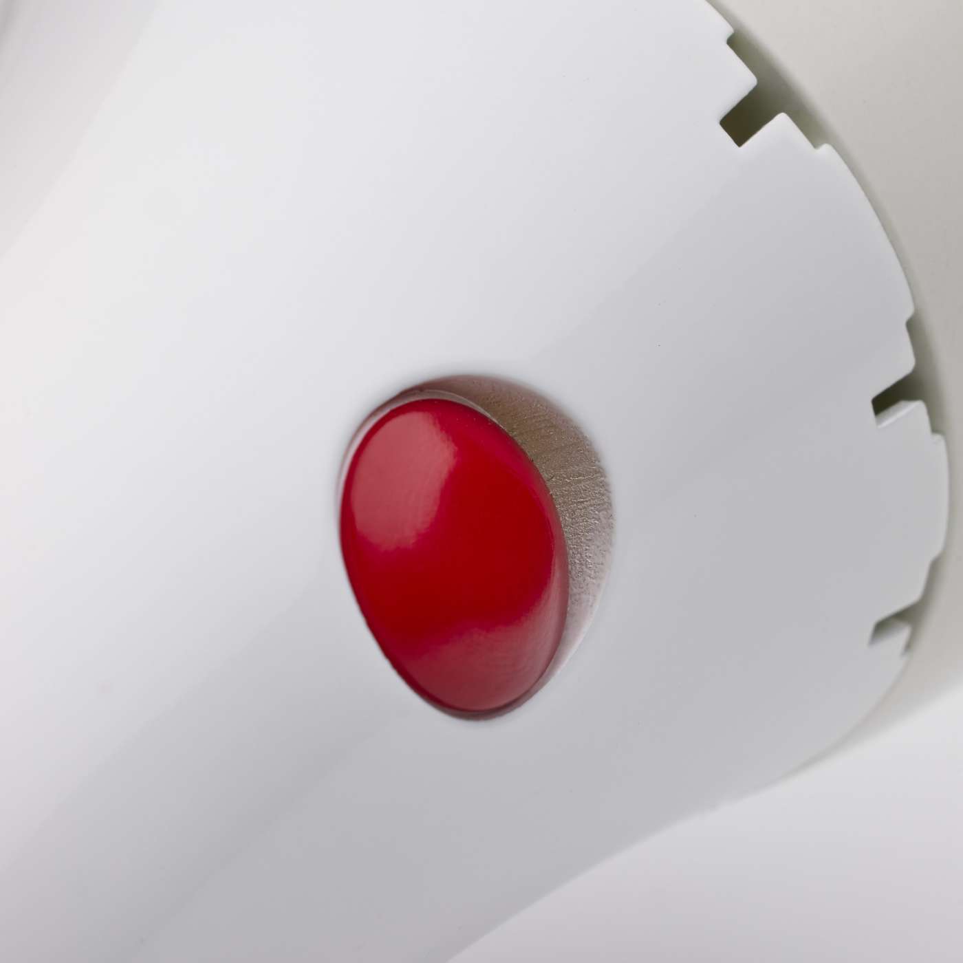 8A21/BATTERY BU/LED/850 - S11469