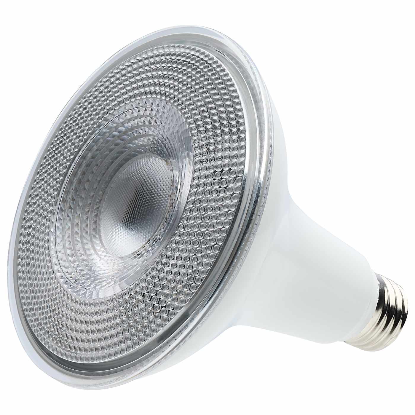14PAR38/D2D/LED/950/120V - S11476