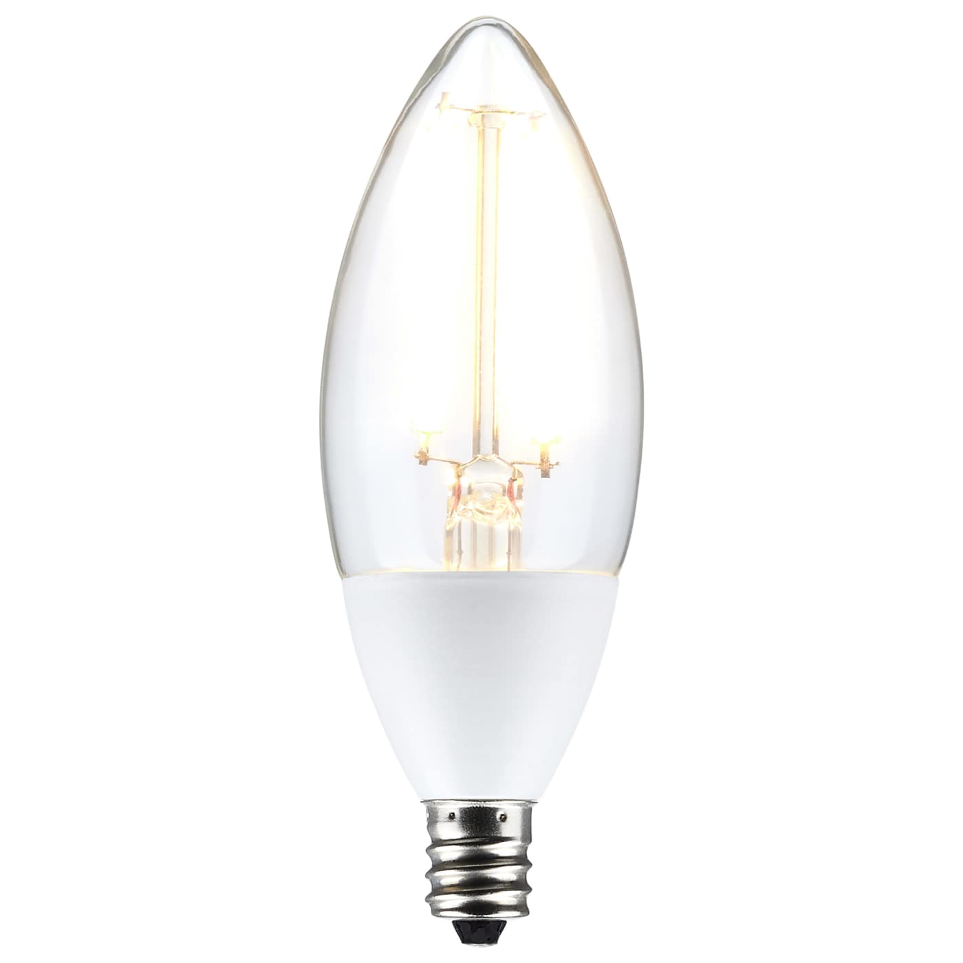 5B11/DUSK/DAWN/927 - S11477