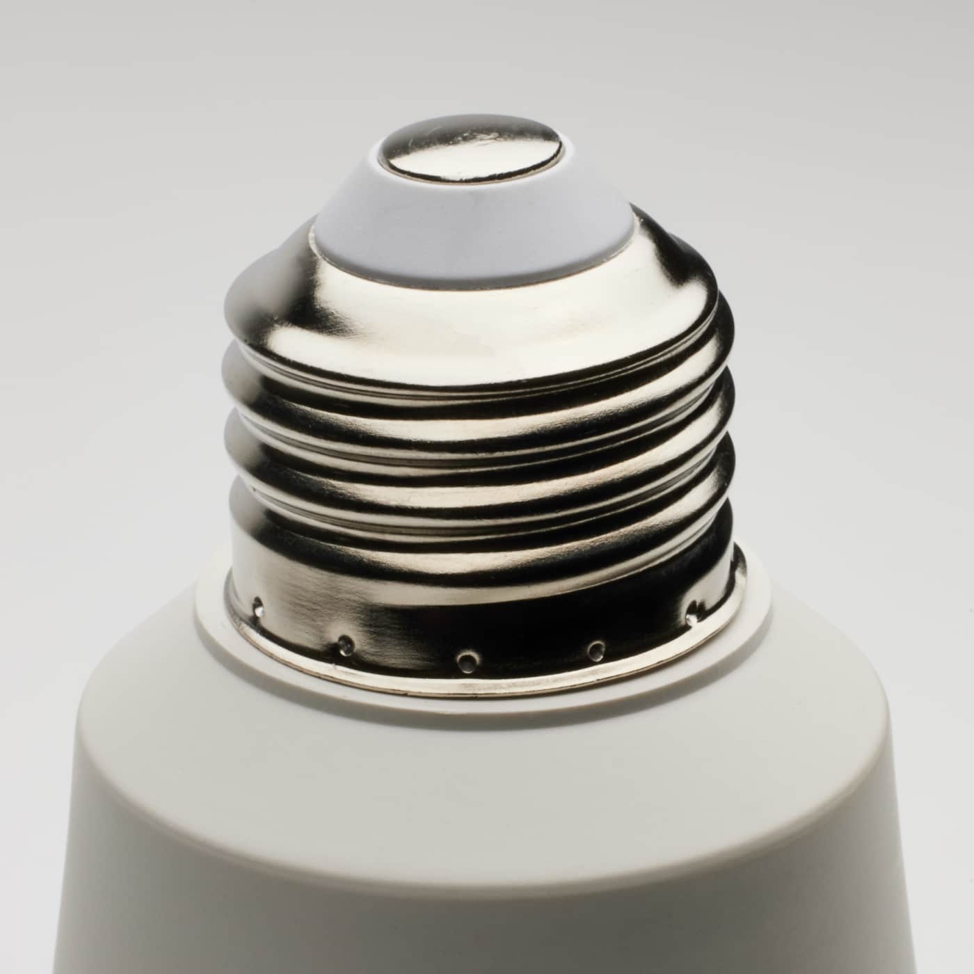 36PS30/LED/827/120V/DIM/E26 - S11480