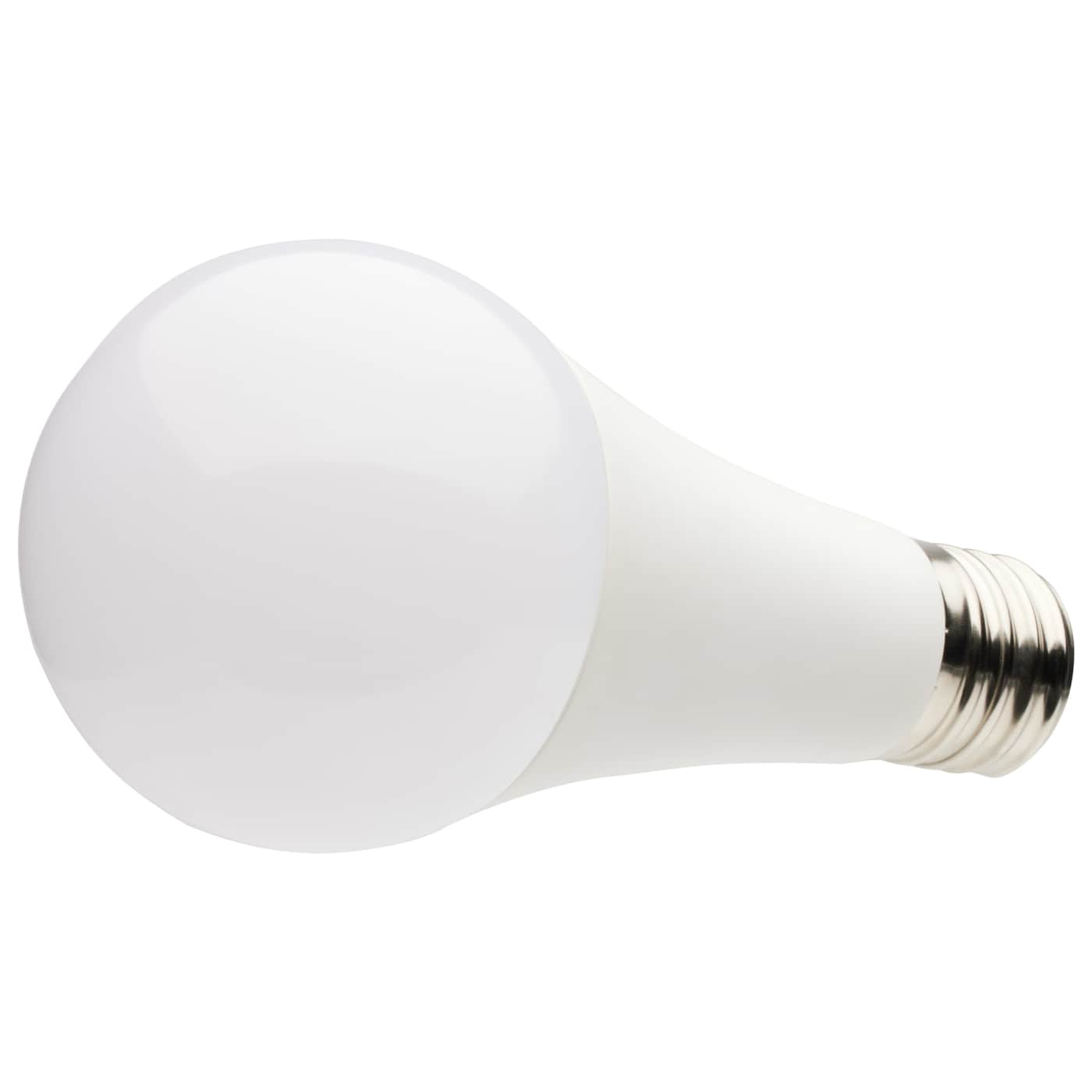 36PS30/LED/827/120V/DIM/E39 - S11483