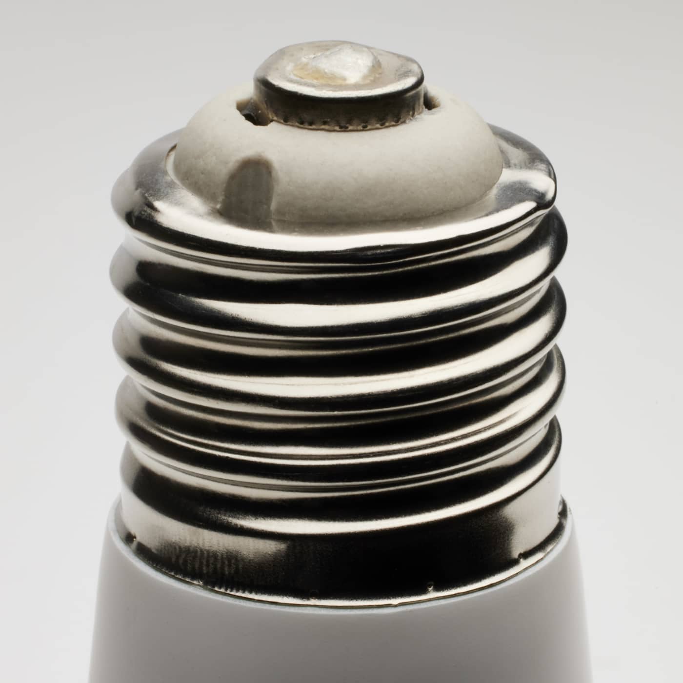 36PS30/LED/827/120V/DIM/E39 - S11483