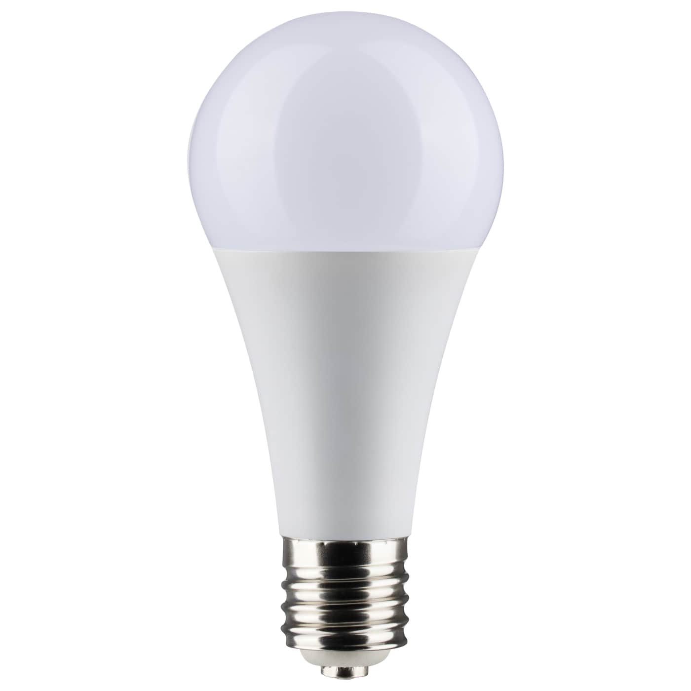 36PS30/LED/840/120V/DIM/E39 - S11484