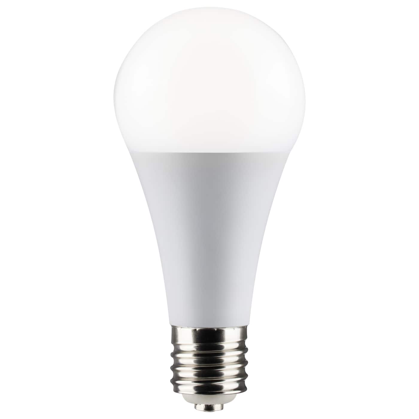 36PS30/LED/850/120V/DIM/E39 - S11485