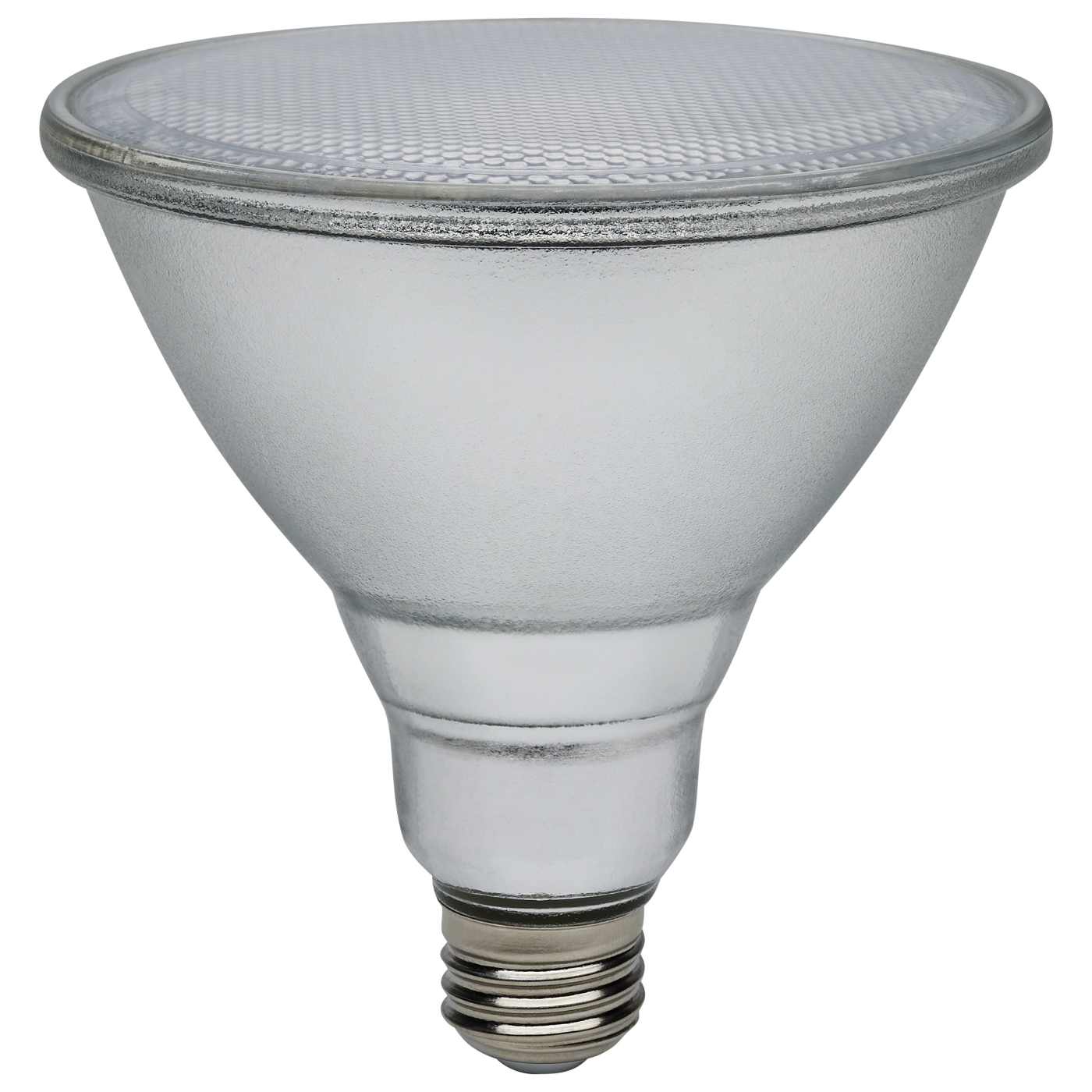 15PAR38/LED/40'/940/120V-277V - S11487