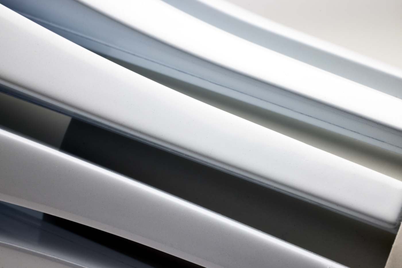 10/22/34PS25/3WAY/LED/830/E39D - S11491